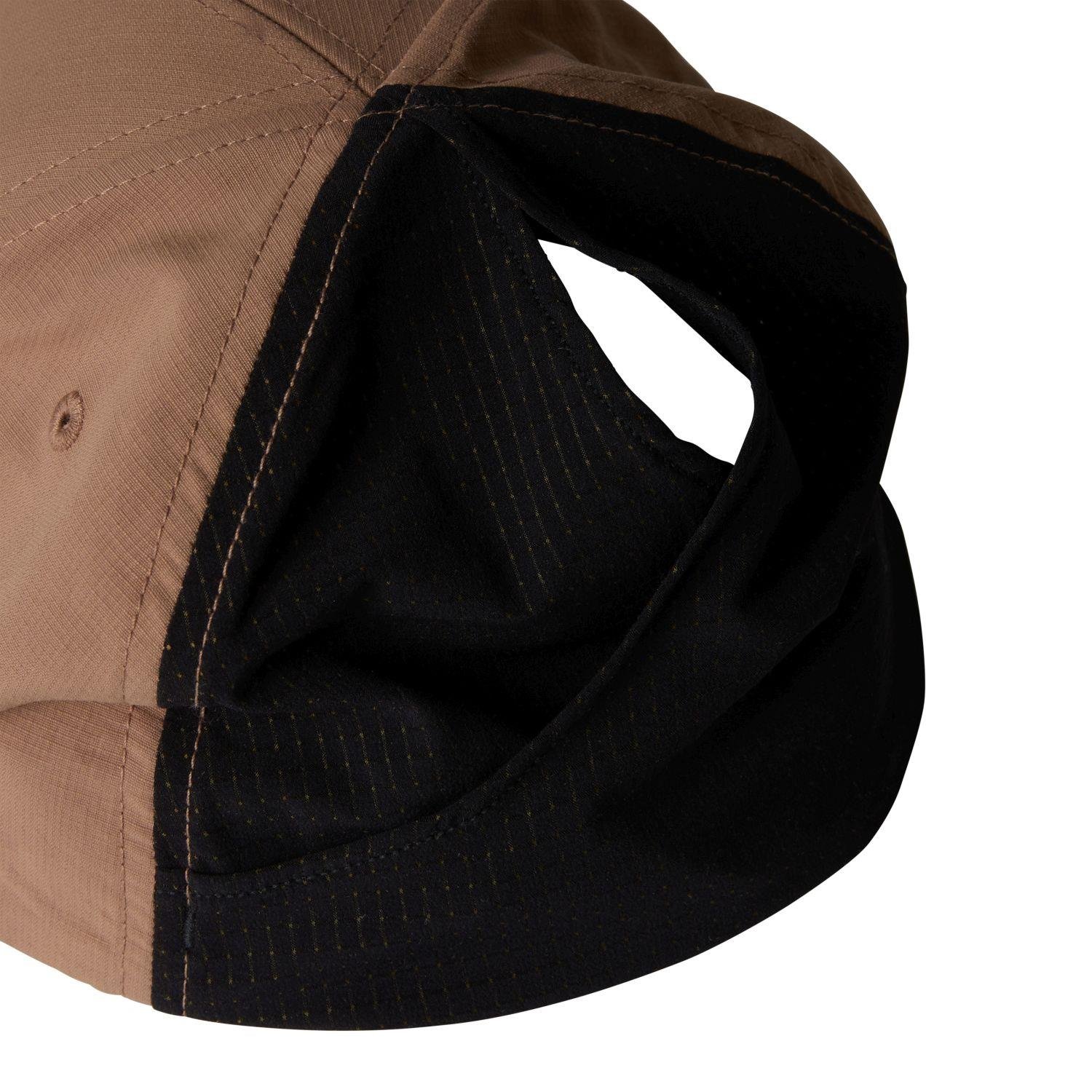 The North Face Kadın HORIZON Şapka NF0A5FXM5K21