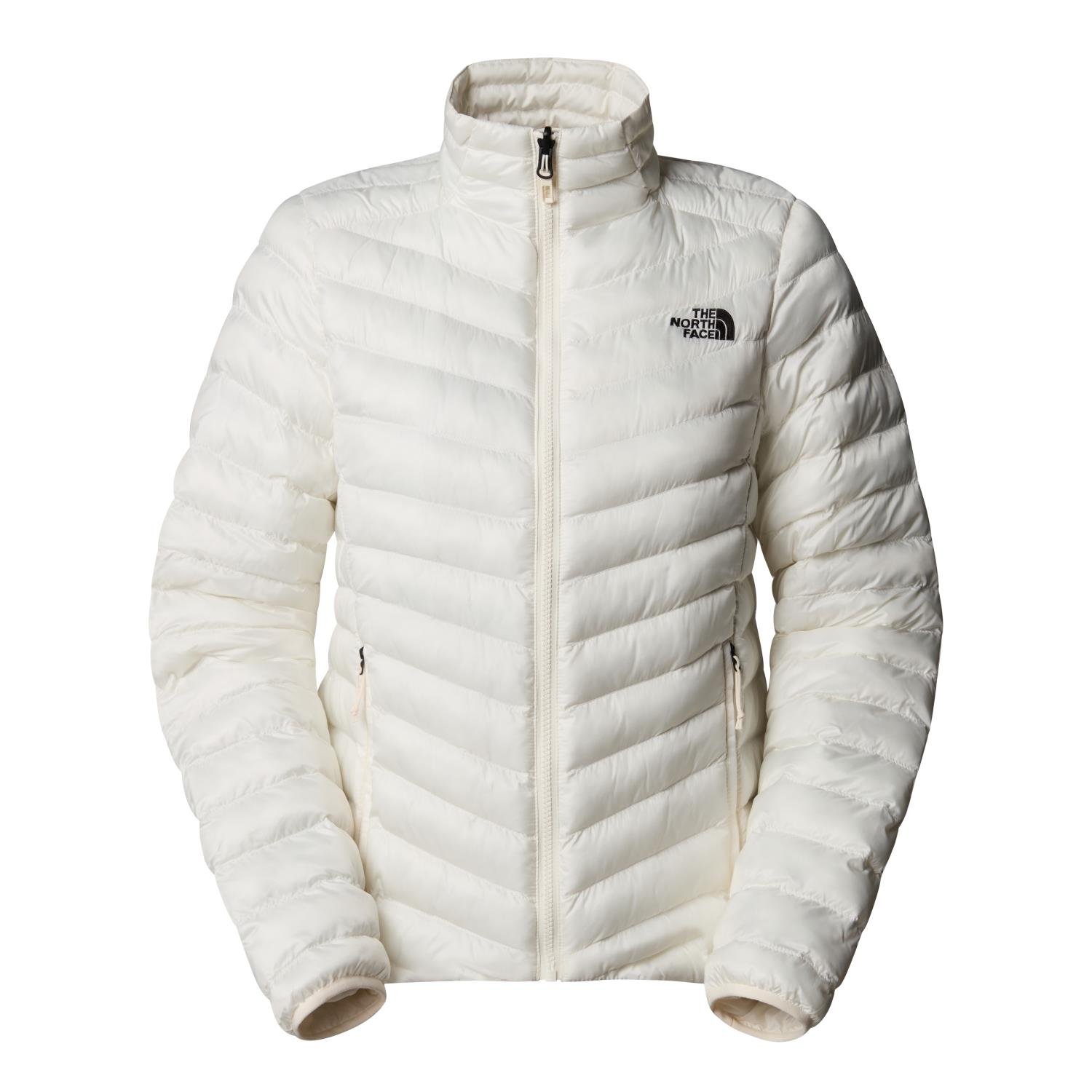 The North Face Kadın HUILA SYNTHETIC CEKET NF0A85AGQLI1