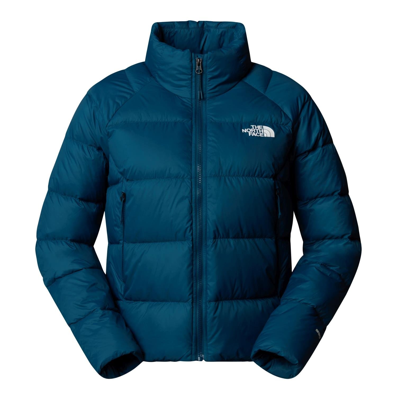 The North Face Kadın HYALITE KAZ TÜYÜ ONLY CEKET NF0A3Y4S1NO1