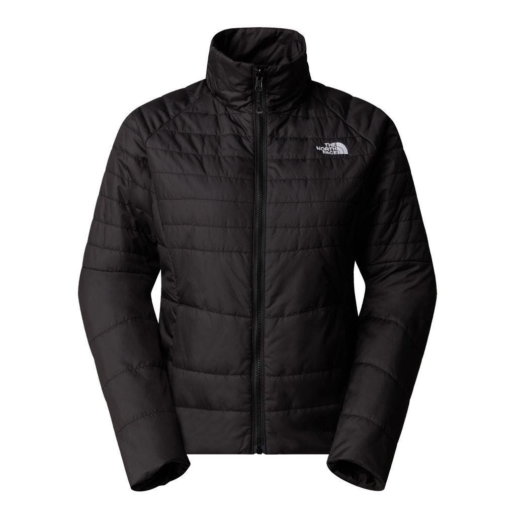 The North Face Kadın INLUX TRICLIMATE - EU NF0A4SVJAIS1