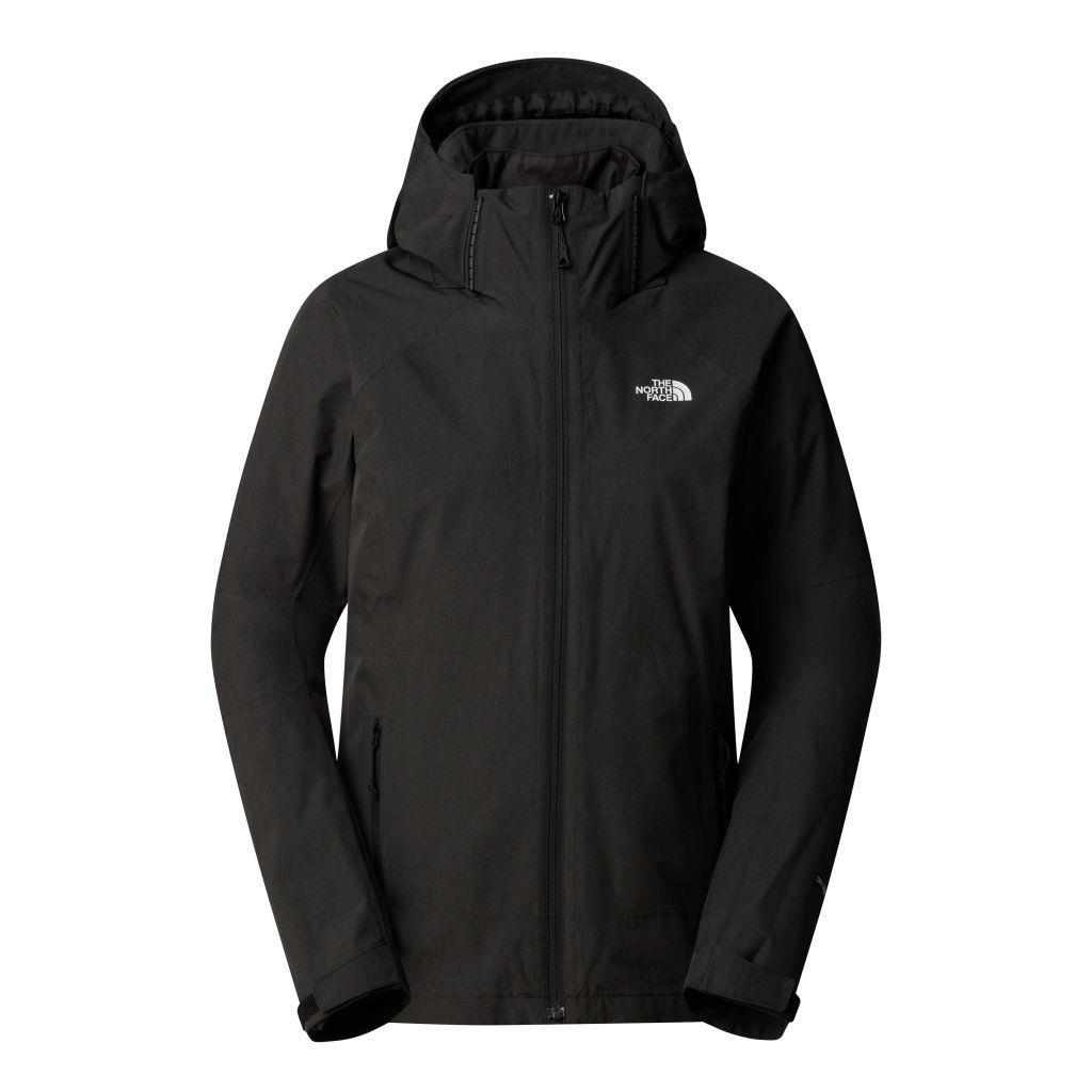 The North Face Kadın INLUX TRICLIMATE - EU NF0A4SVJAIS1