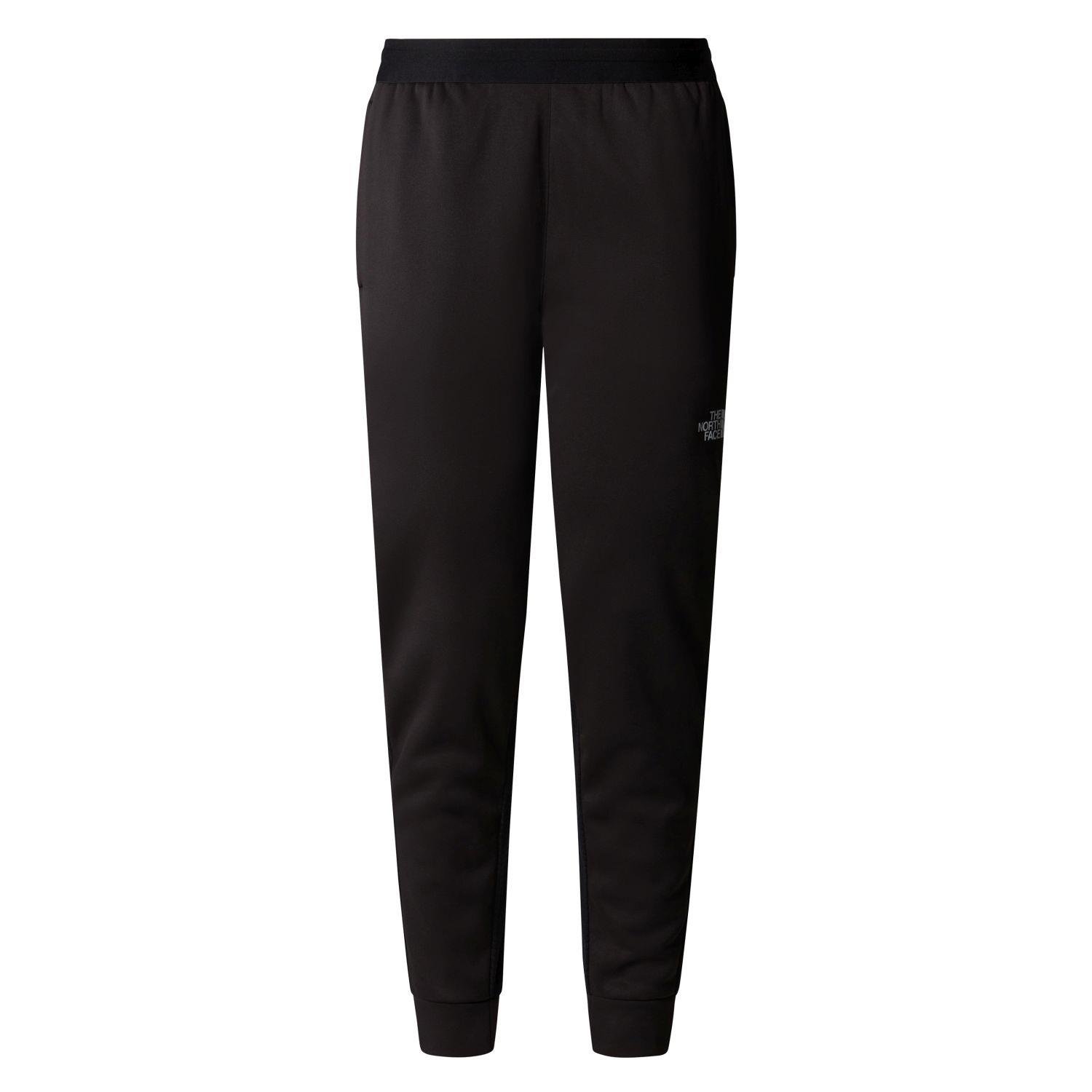 The North Face Kadın MA FLEECE PANTOLON NF0A893WJK31