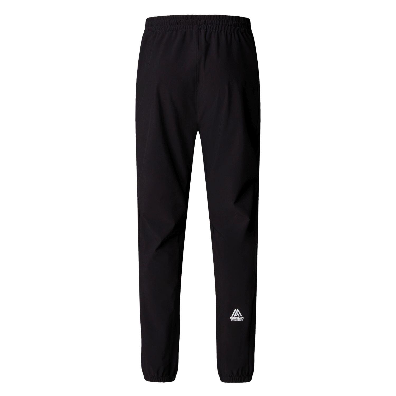 The North Face Kadın MA WIND Pantolon NF0A8BGPJK31