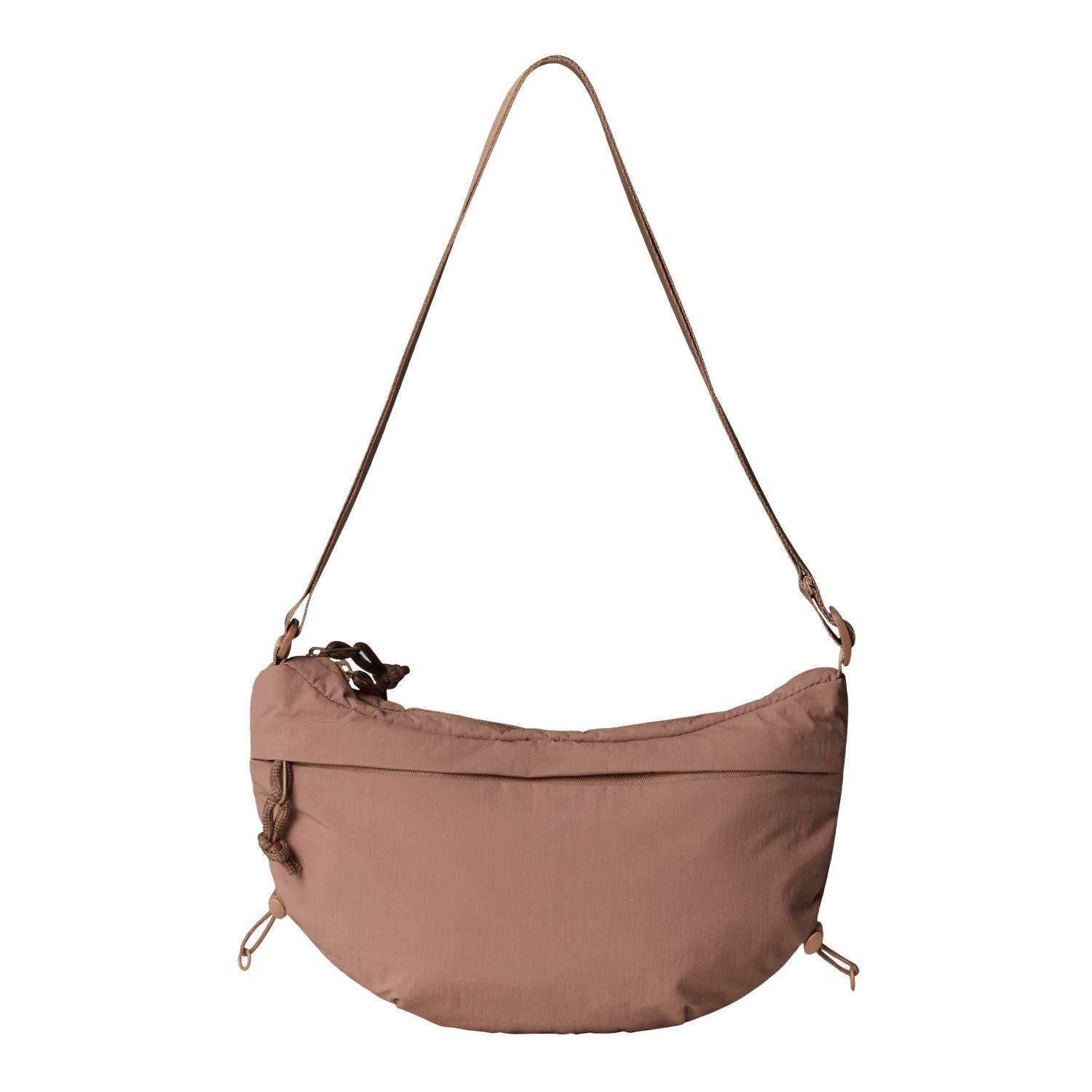 The North Face  Kadın NEVER STOP CROSSBODY Omuz Çantası NF0A81DS6IH1