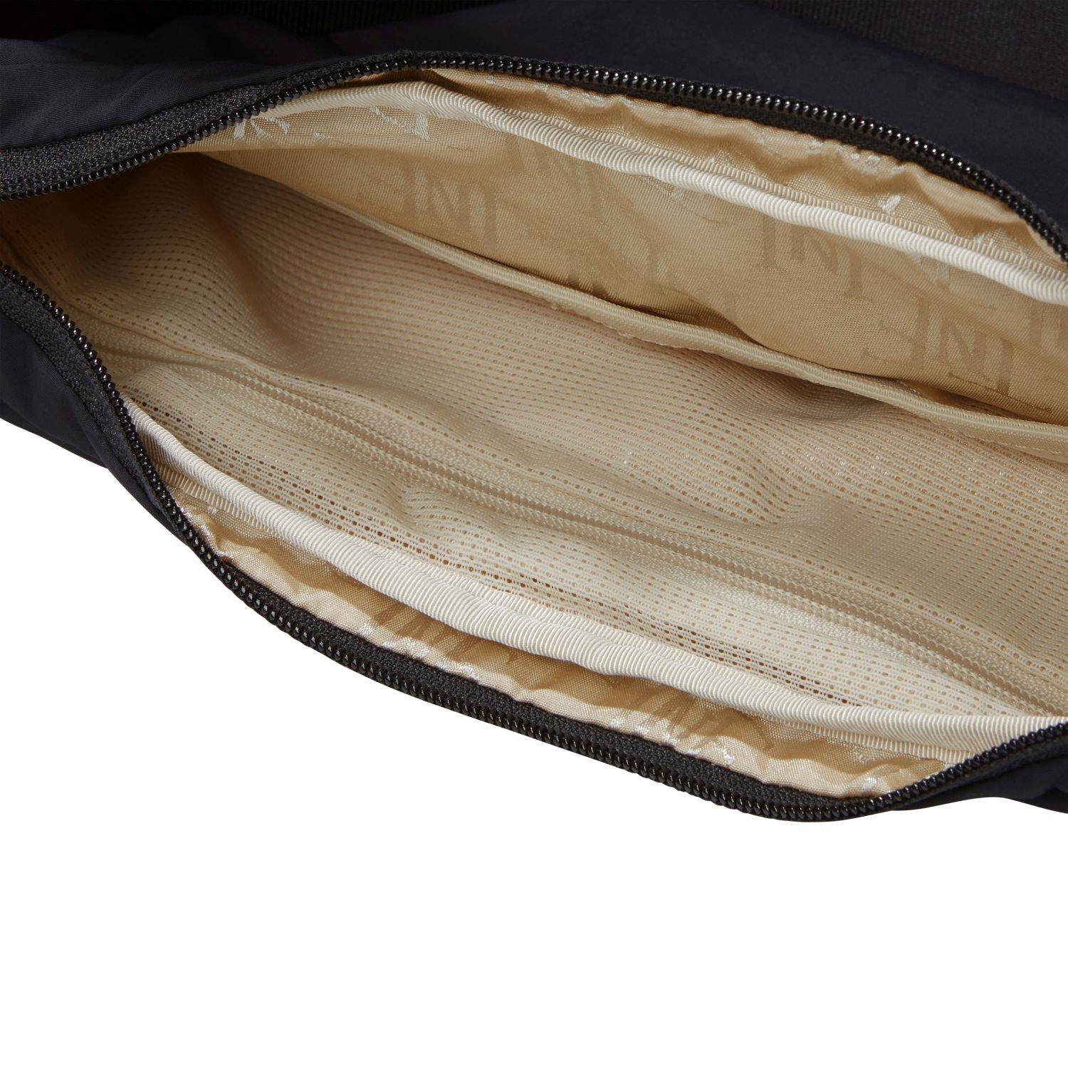 The North Face  Kadın NEVER STOP CROSSBODY Omuz Çantası NF0A81DS4H01