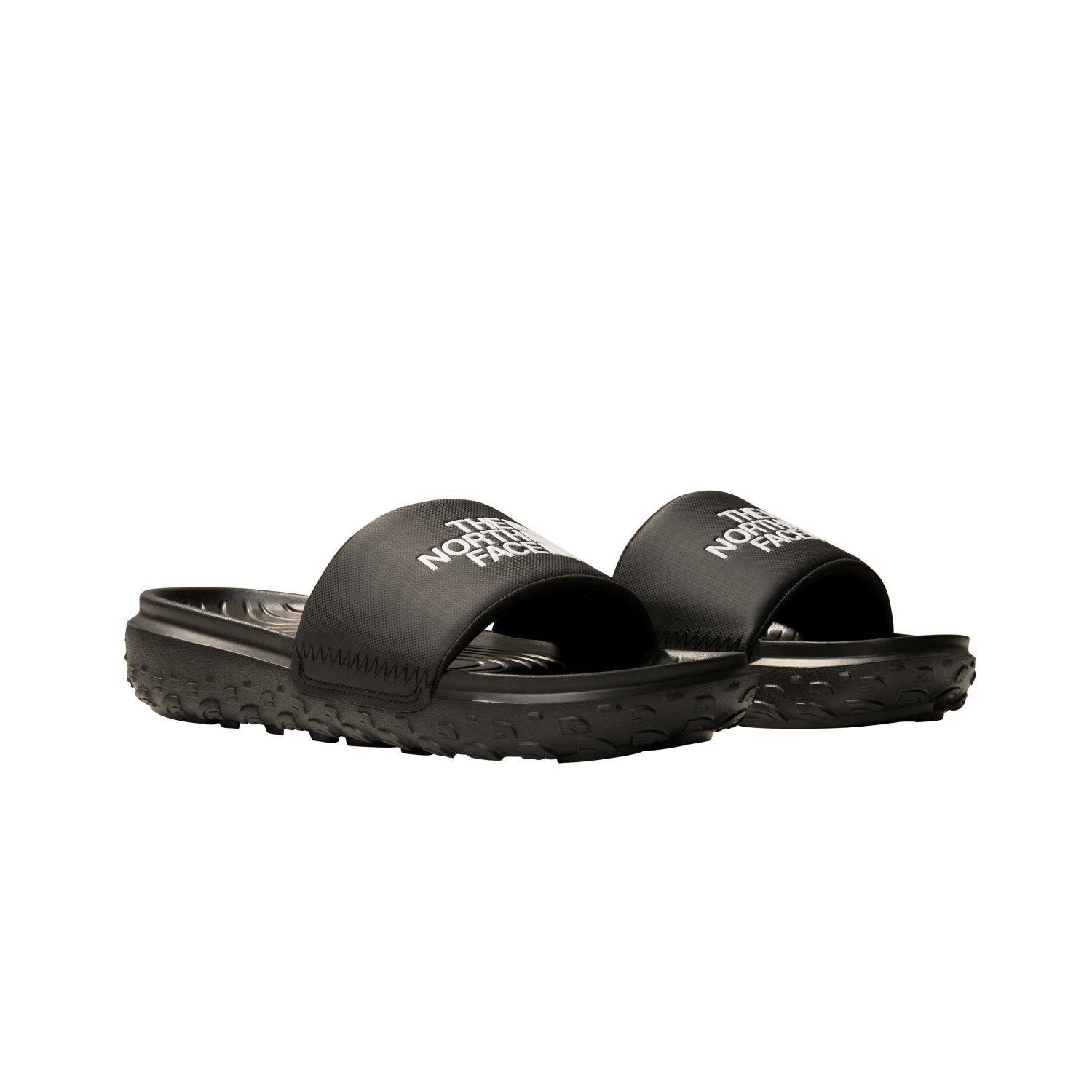The North Face  Kadın NEVER STOP CUSH SLIDE Terlik NF0A8A99KX71
