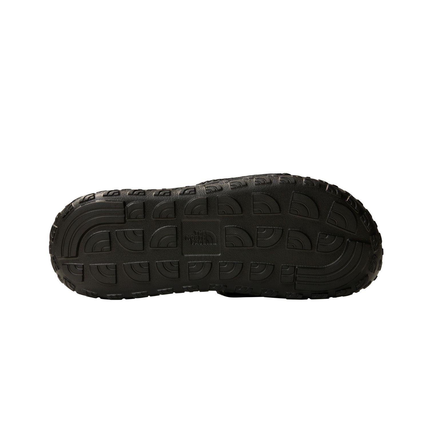 The North Face  Kadın NEVER STOP CUSH SLIDE Terlik NF0A8A99KX71