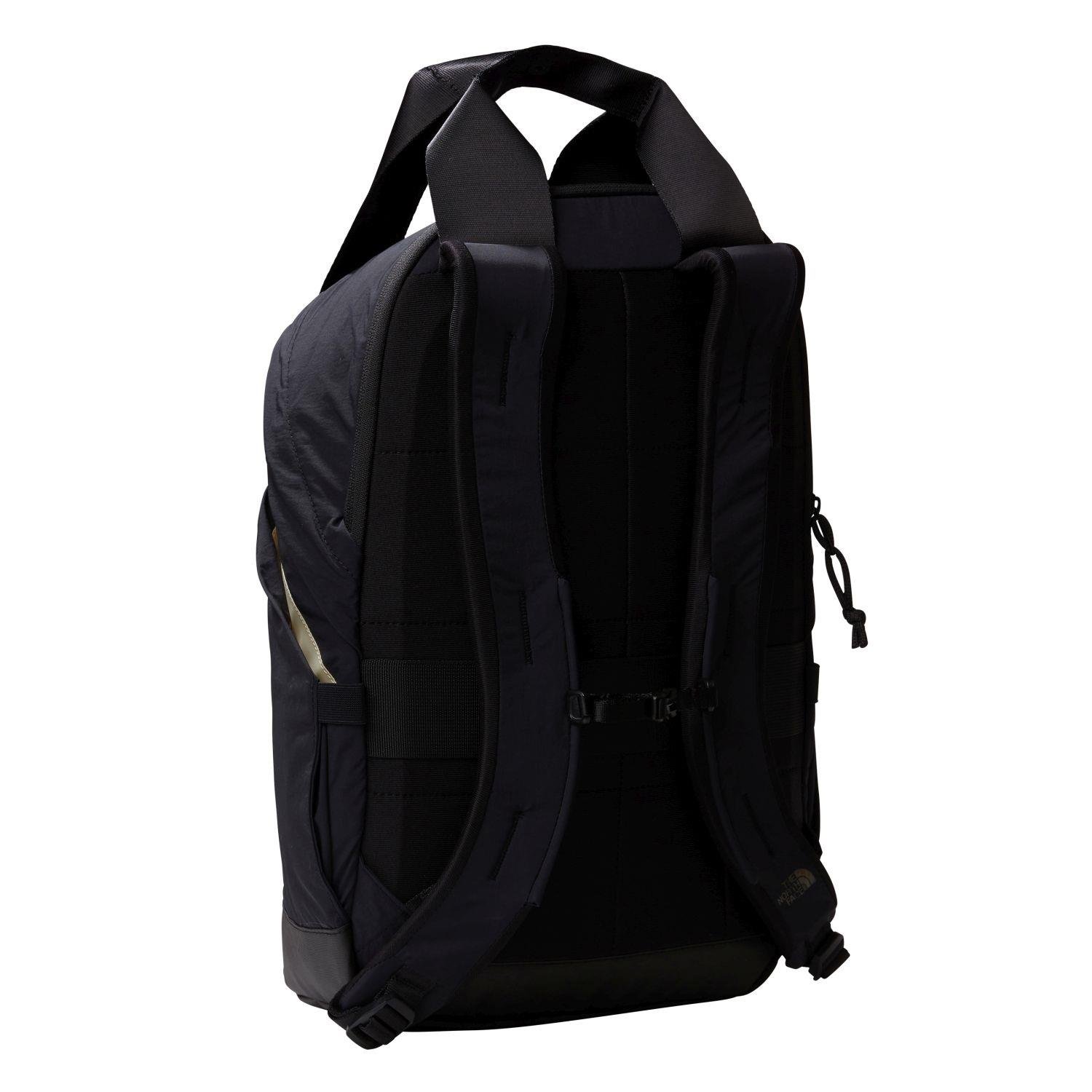 The North Face  Kadın NEVER STOP DAYPACK Sırt Çantası NF0A81DT4H01