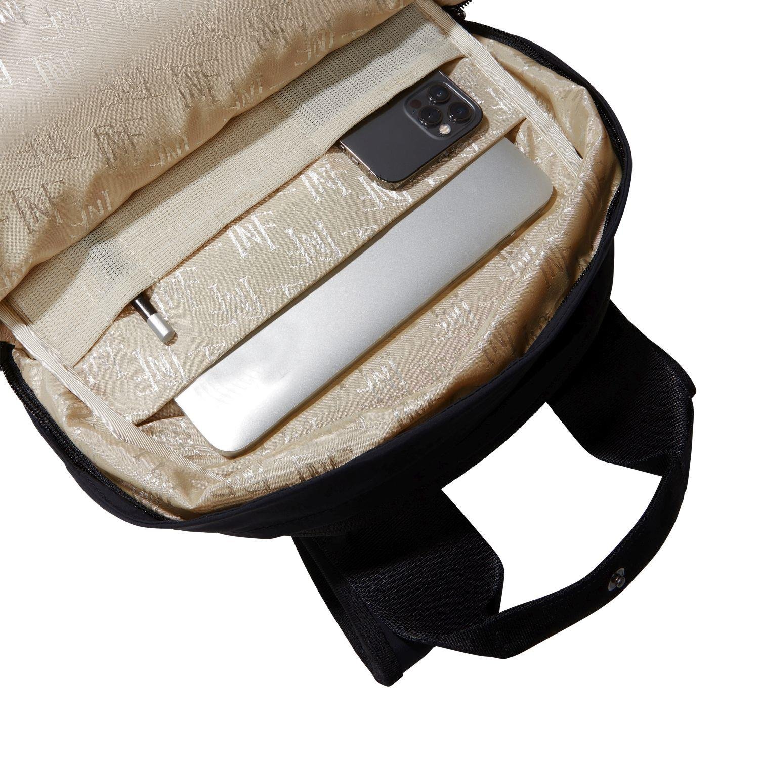 The North Face  Kadın NEVER STOP DAYPACK Sırt Çantası NF0A81DT4H01