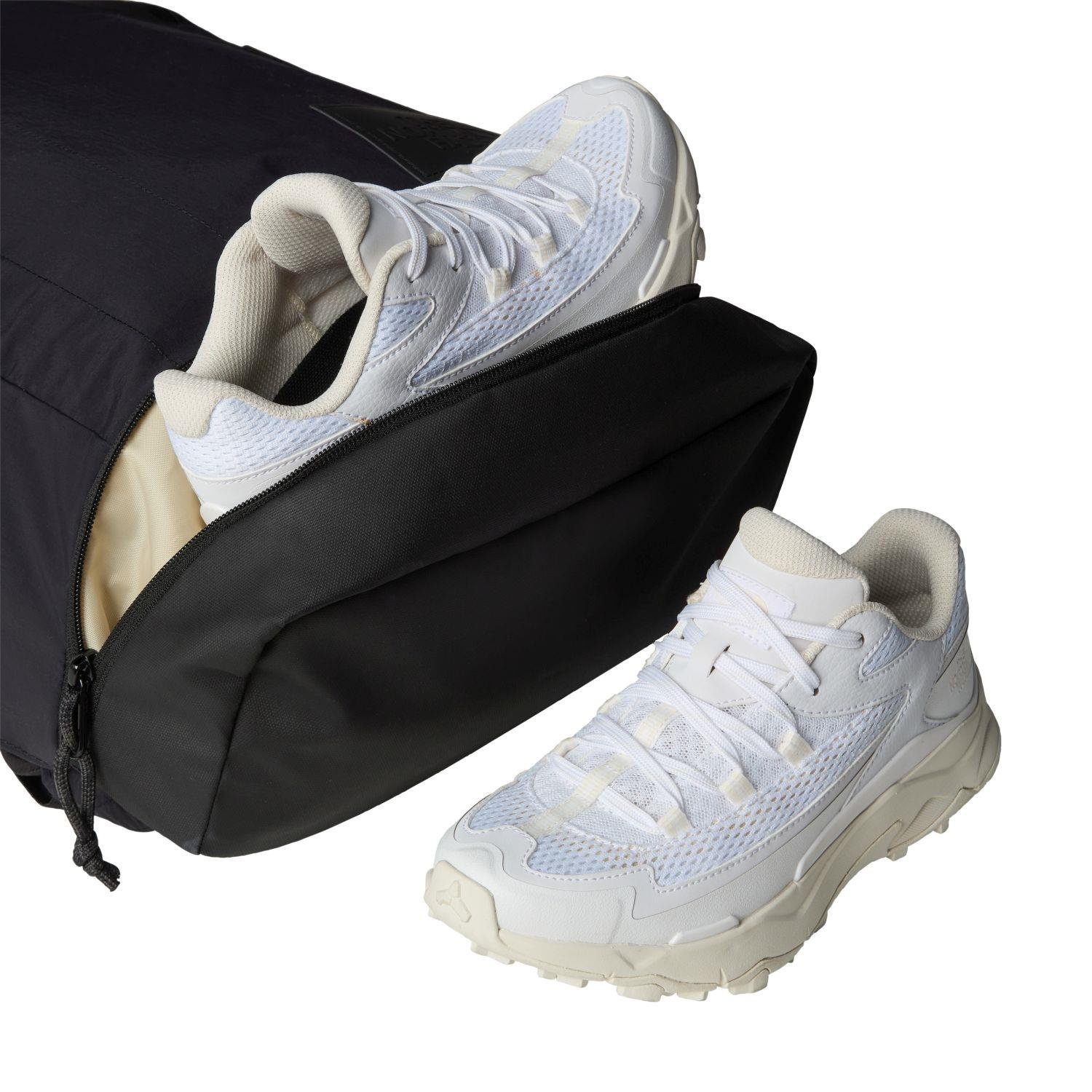 The North Face Kadın NEVER STOP UTILITY PACK Sırt Çantası NF0A81DW4H01