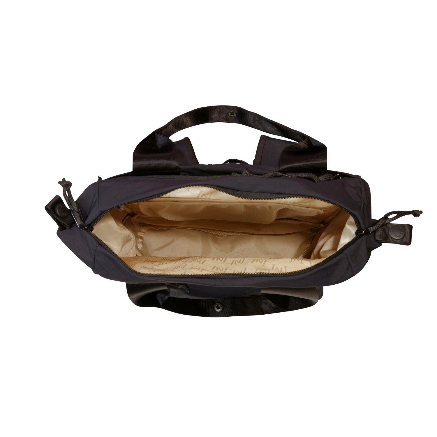 The North Face Kadın NEVER STOP UTILITY PACK Sırt Çantası NF0A81DW4H01