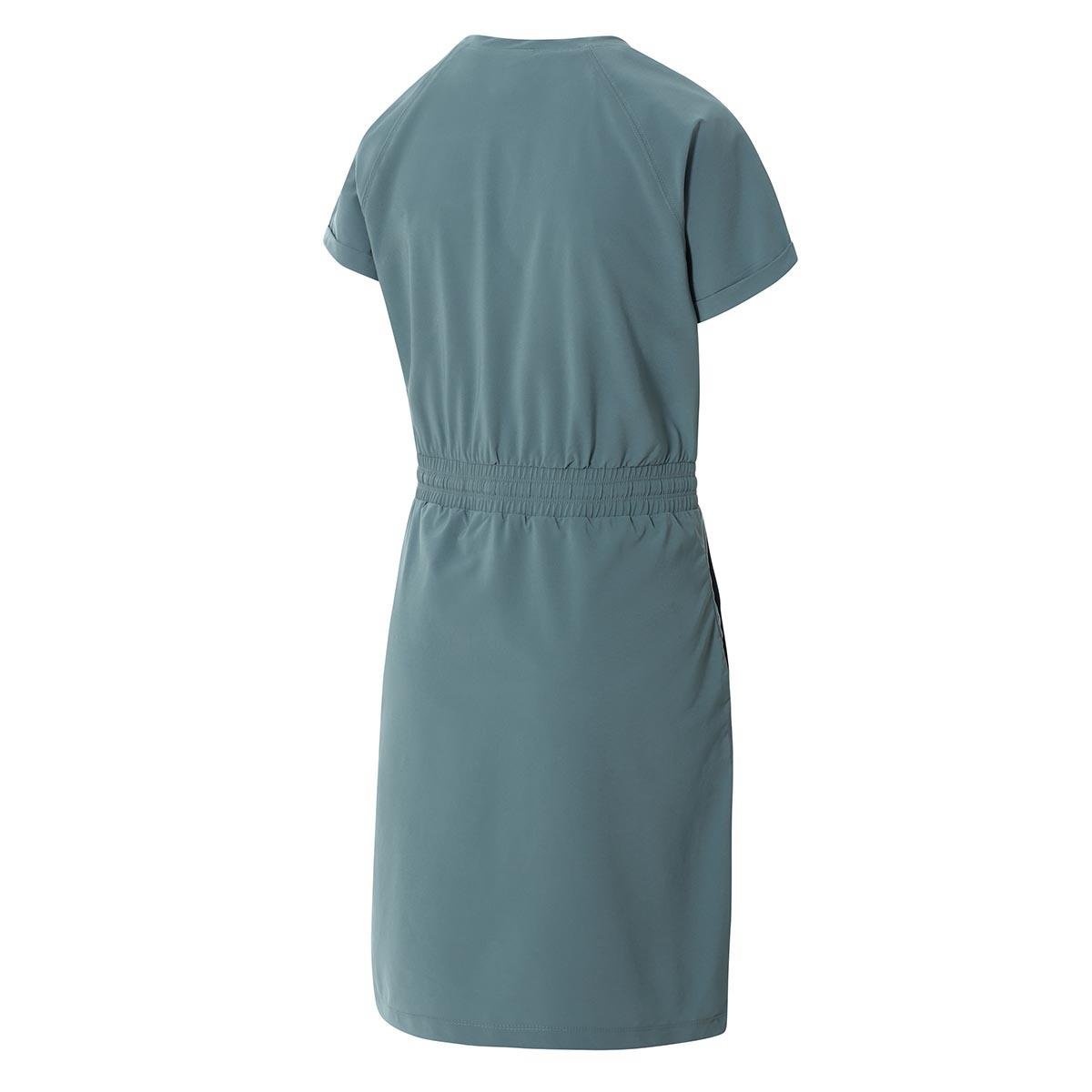 The North Face Kadın NEVER STOP WEARING DRESS NF0A534VA9L1