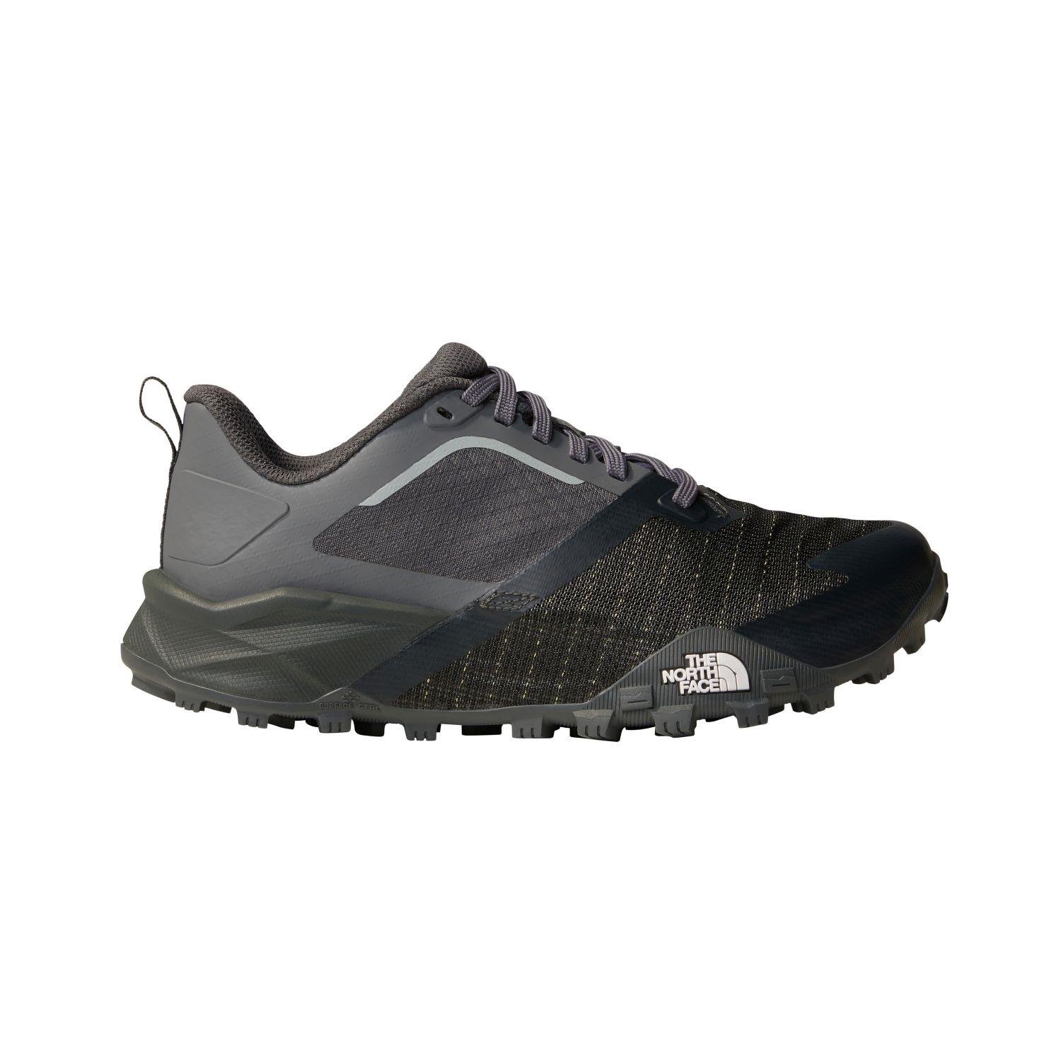 The North Face  Kadın OFFTRAIL TR Ayakkabı  NF0A8AA0SOU1