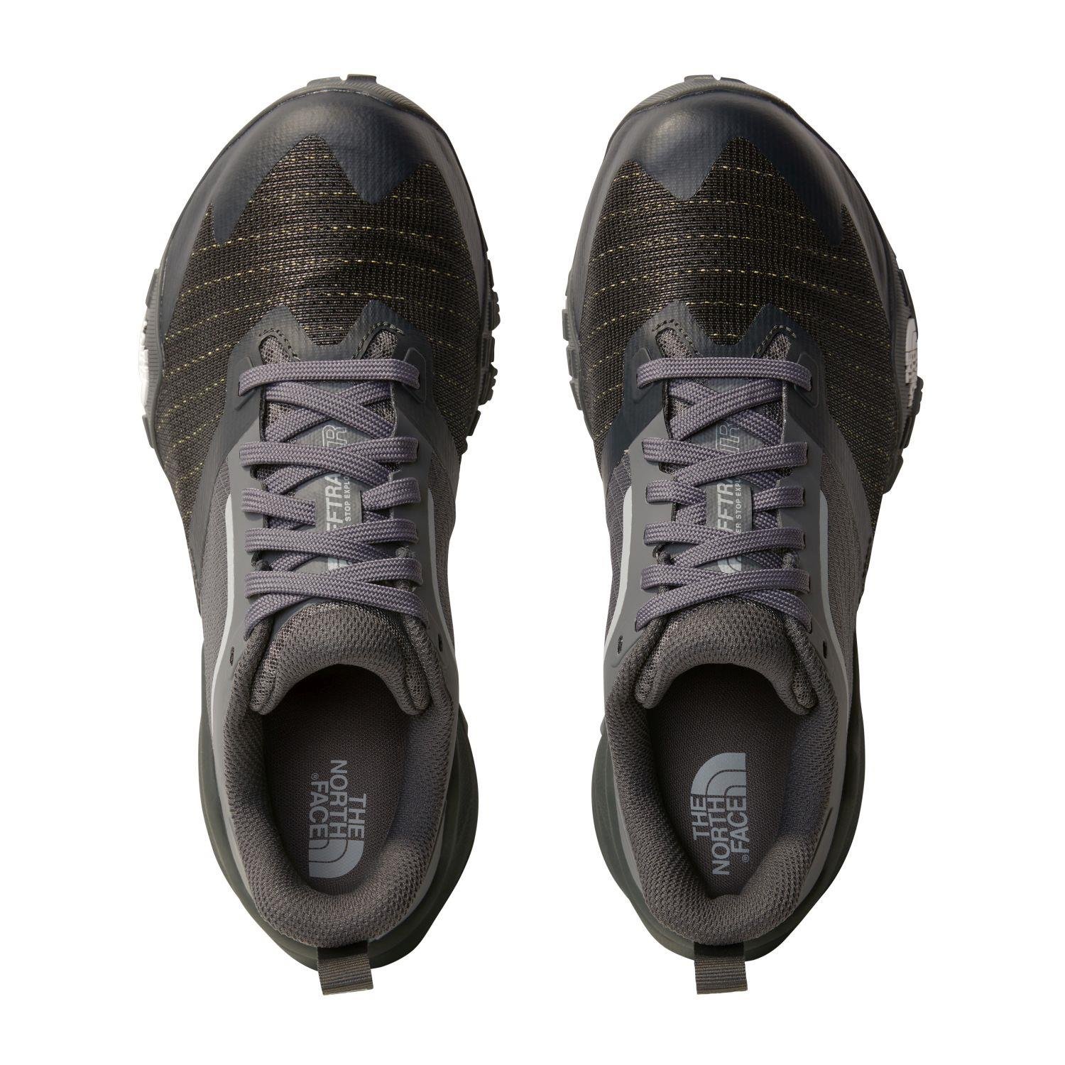 The North Face  Kadın OFFTRAIL TR Ayakkabı  NF0A8AA0SOU1