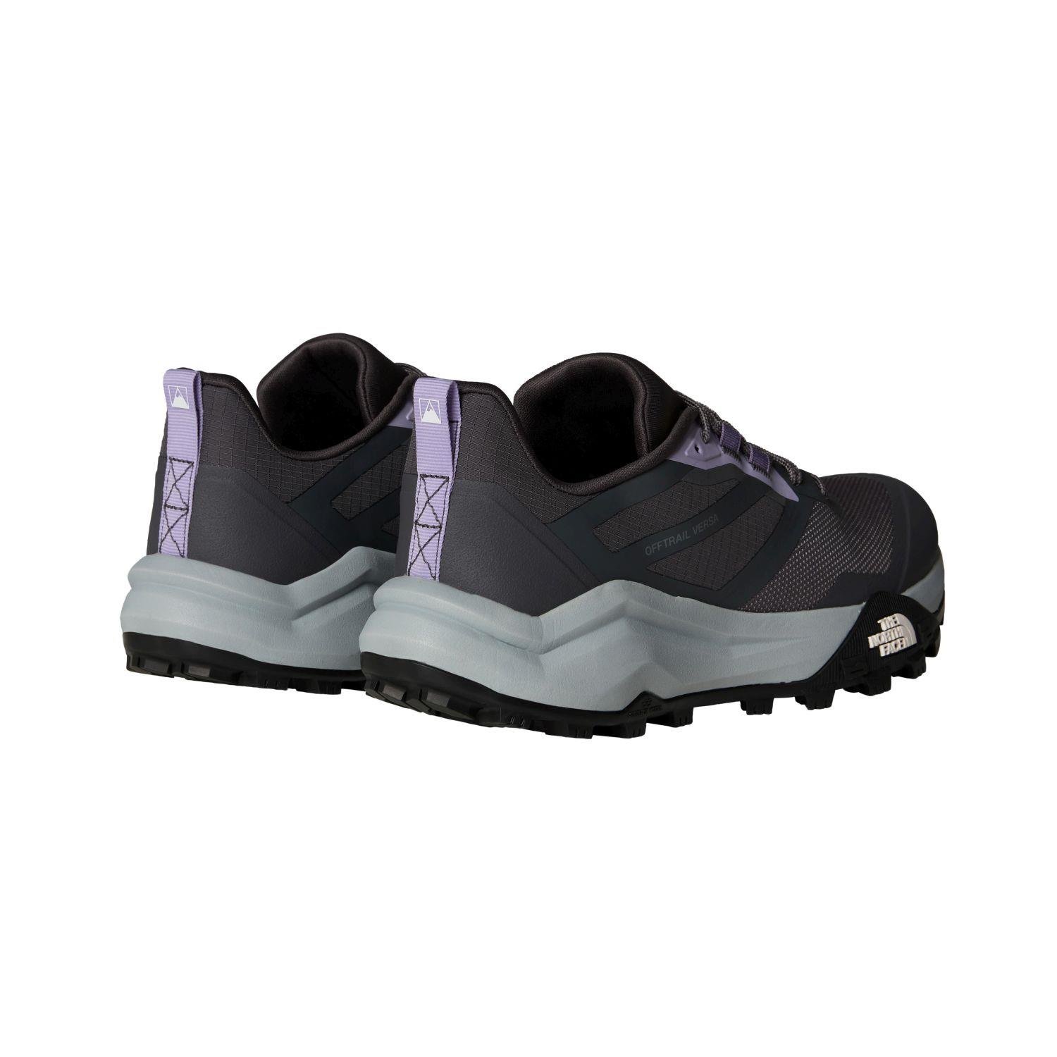The North Face Kadın OFFTRAIL VERSA Ayakkabı NF0A8AEZ7E11
