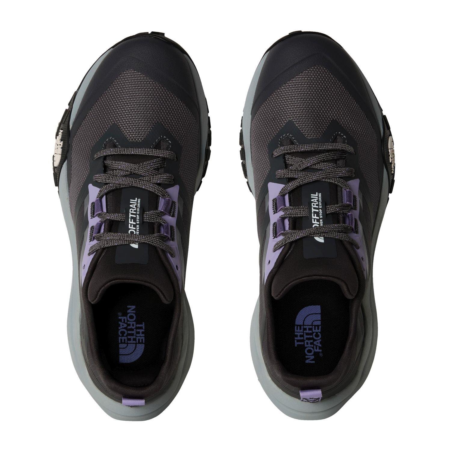 The North Face Kadın OFFTRAIL VERSA Ayakkabı NF0A8AEZ7E11
