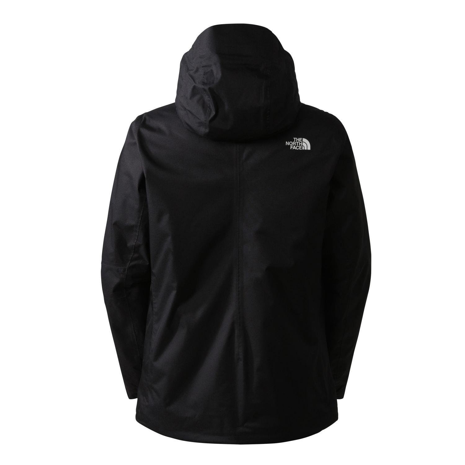The North Face Kadın QUEST INSULATED CEKET - EU NF0A3Y1J4H01