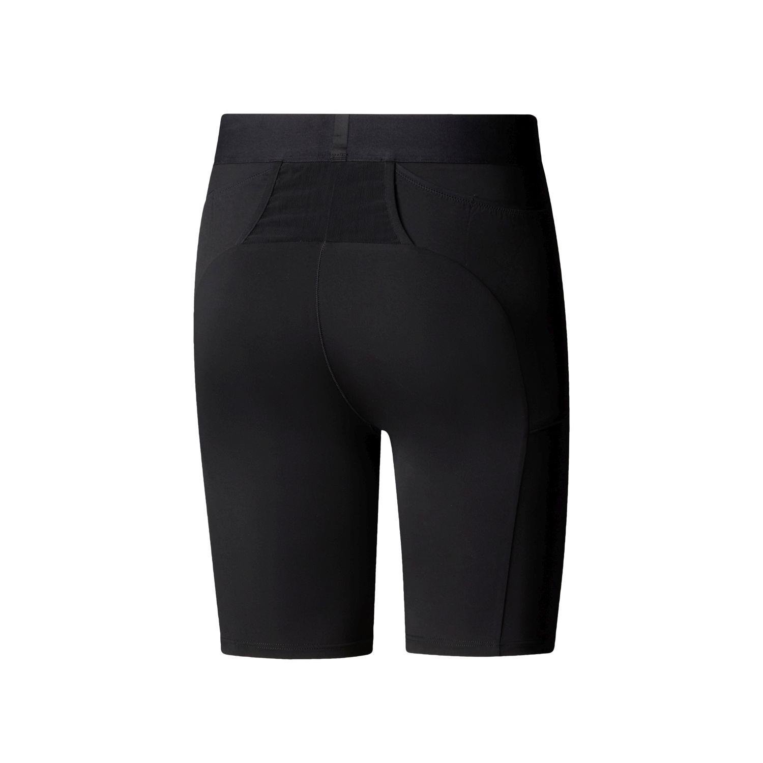 The North Face  Kadın REFINA Şort 8