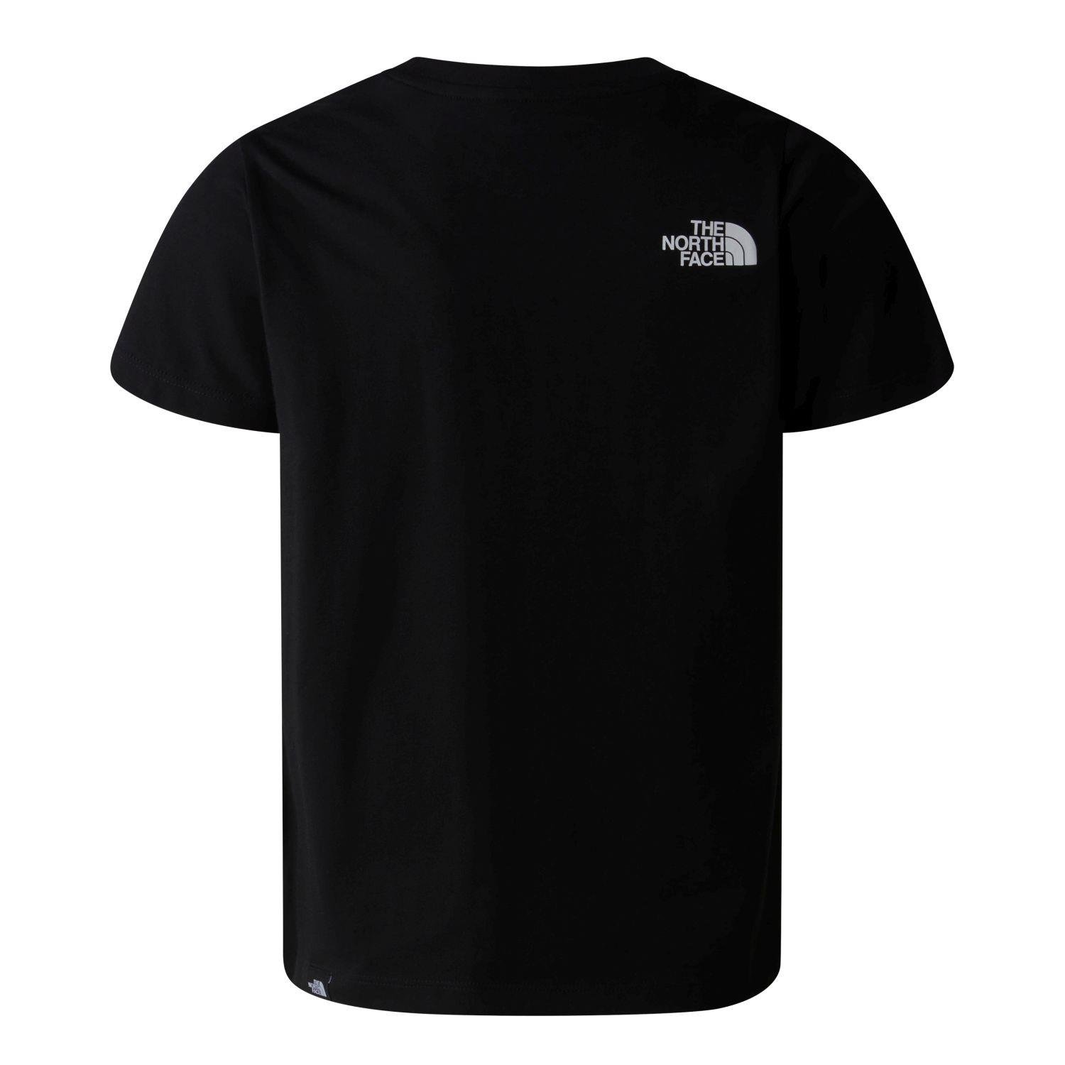 The North Face  Kadın REFINA Şort 8