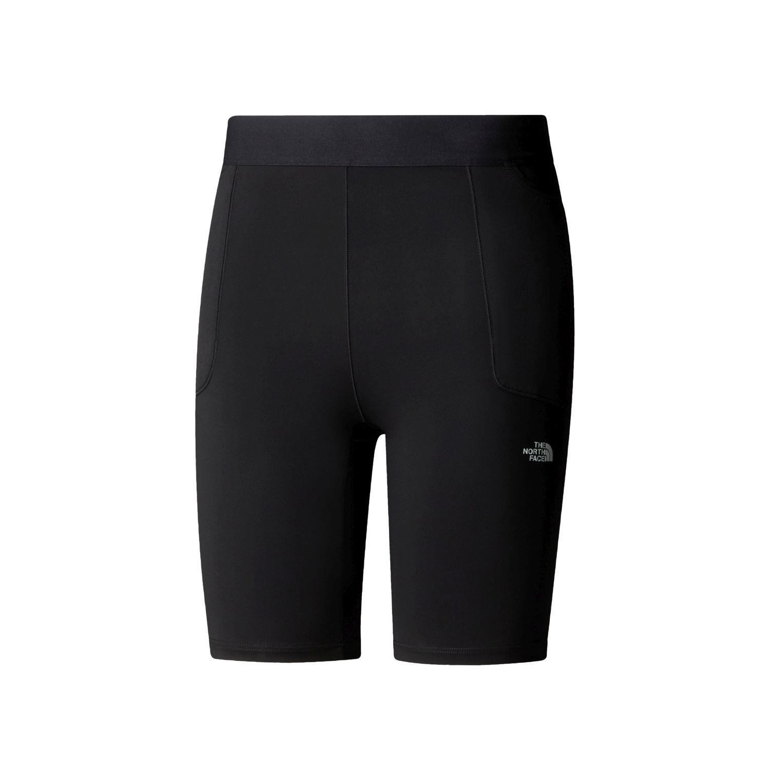 The North Face  Kadın REFINA Şort 8