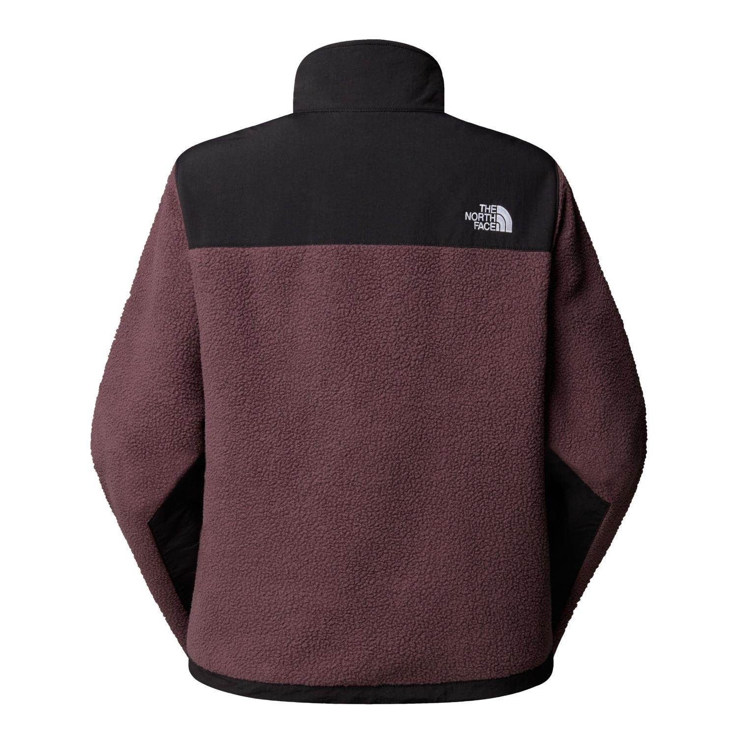 The North Face  Kadın Retro Denalıceket  Nf0A88Yrcaı1