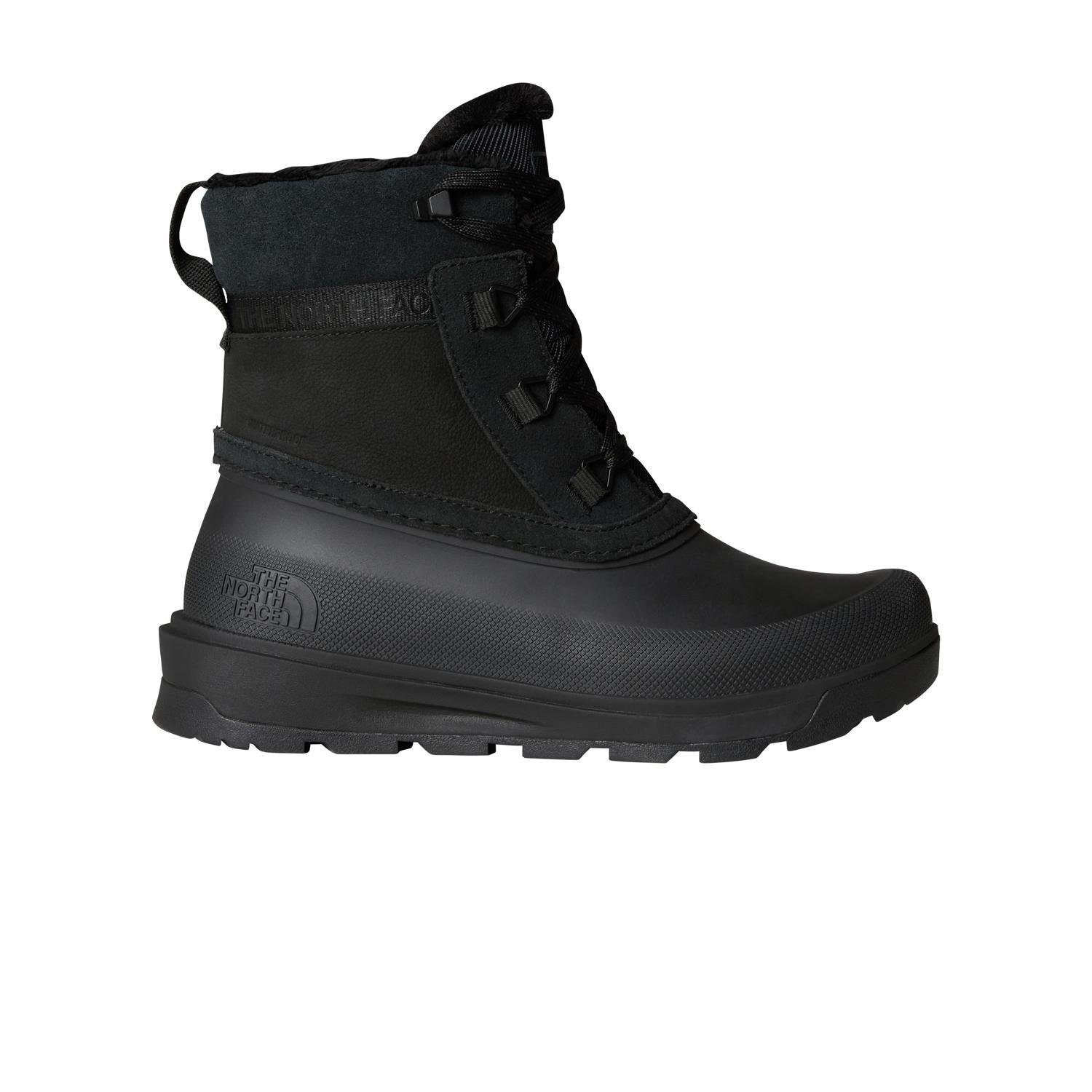 The North Face  Kadın Shellısta V Shorty Su Geçirmez Nf0A8D8Zkx71
