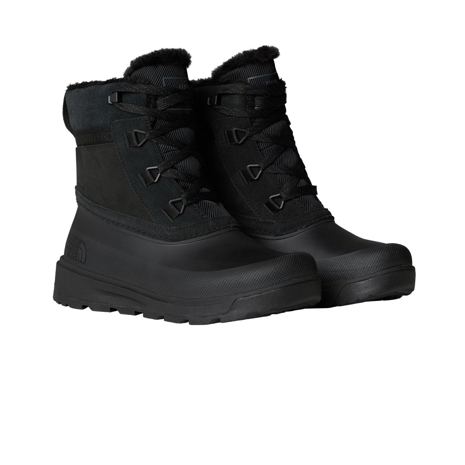 The North Face  Kadın Shellısta V Shorty Su Geçirmez Nf0A8D8Zkx71