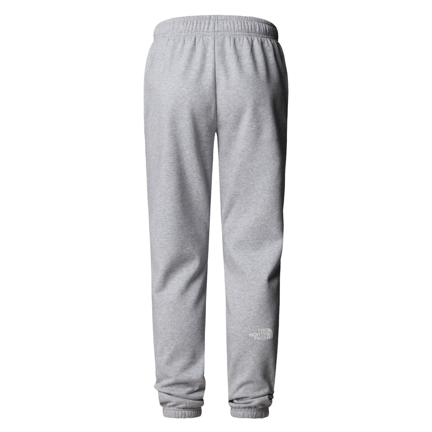 The North Face Kadın Sımple Dome Regular Tapered Jogger Pantolon nf0A8C1Ydyx1