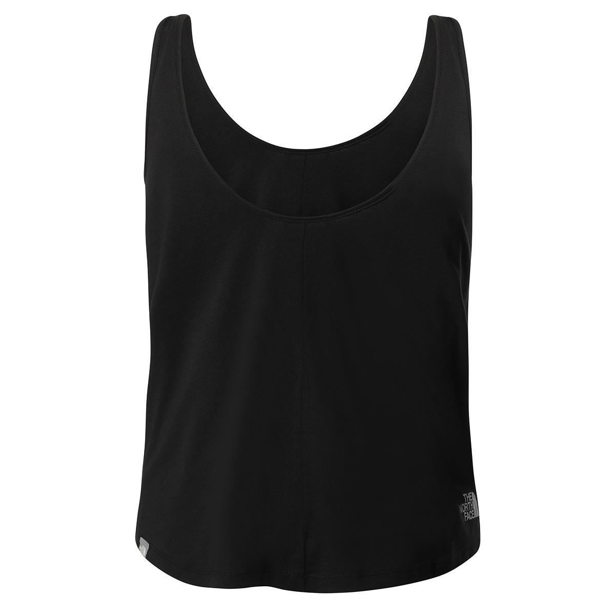 The North Face Kadın SIMPLE DOME TANK NF0A4SYDJK31