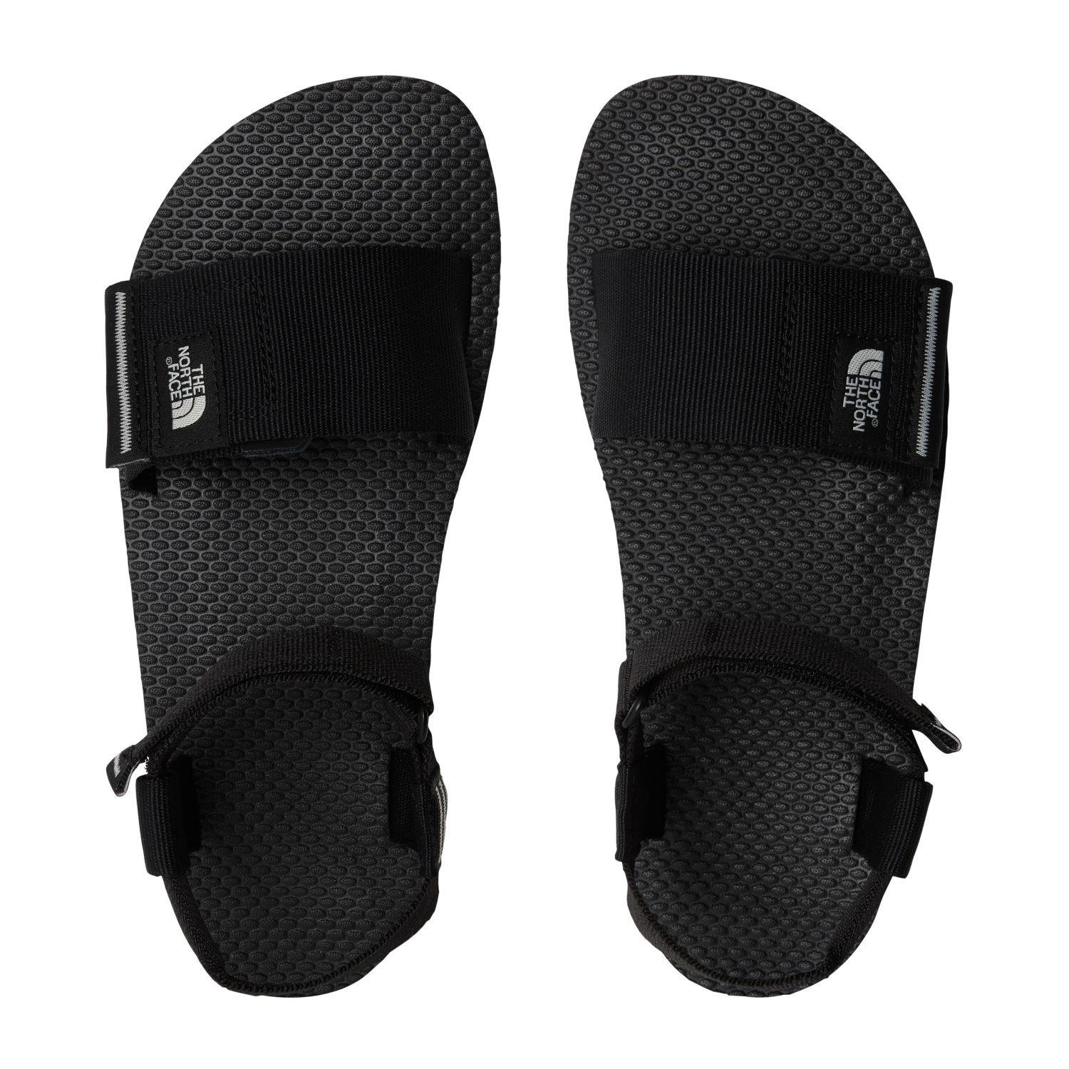 The North Face Kadın SKEENA PLATFORM Sandalet NF0A8AE7VOR1