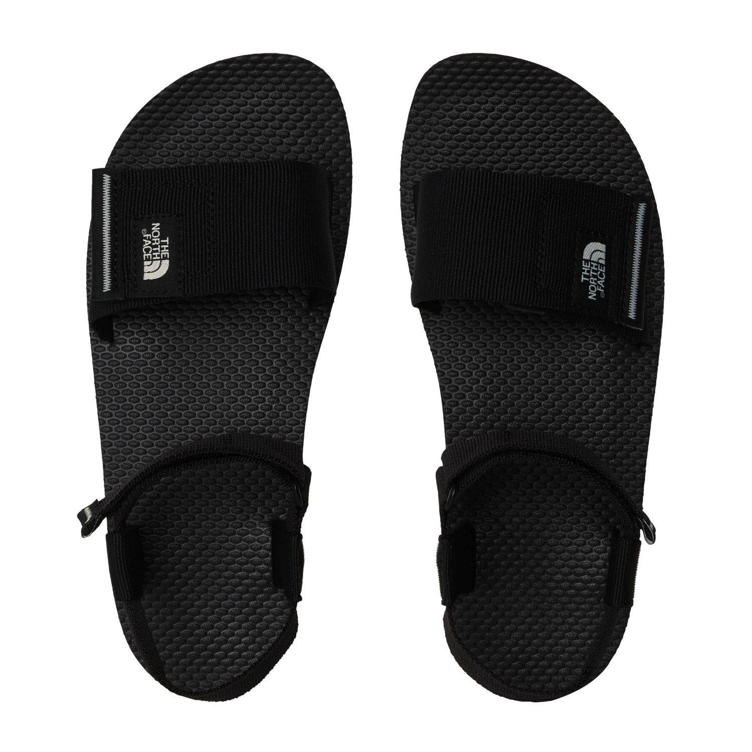 The North Face Kadın SKEENA SANDAL II Sandalet NF0A8AE6VOR1