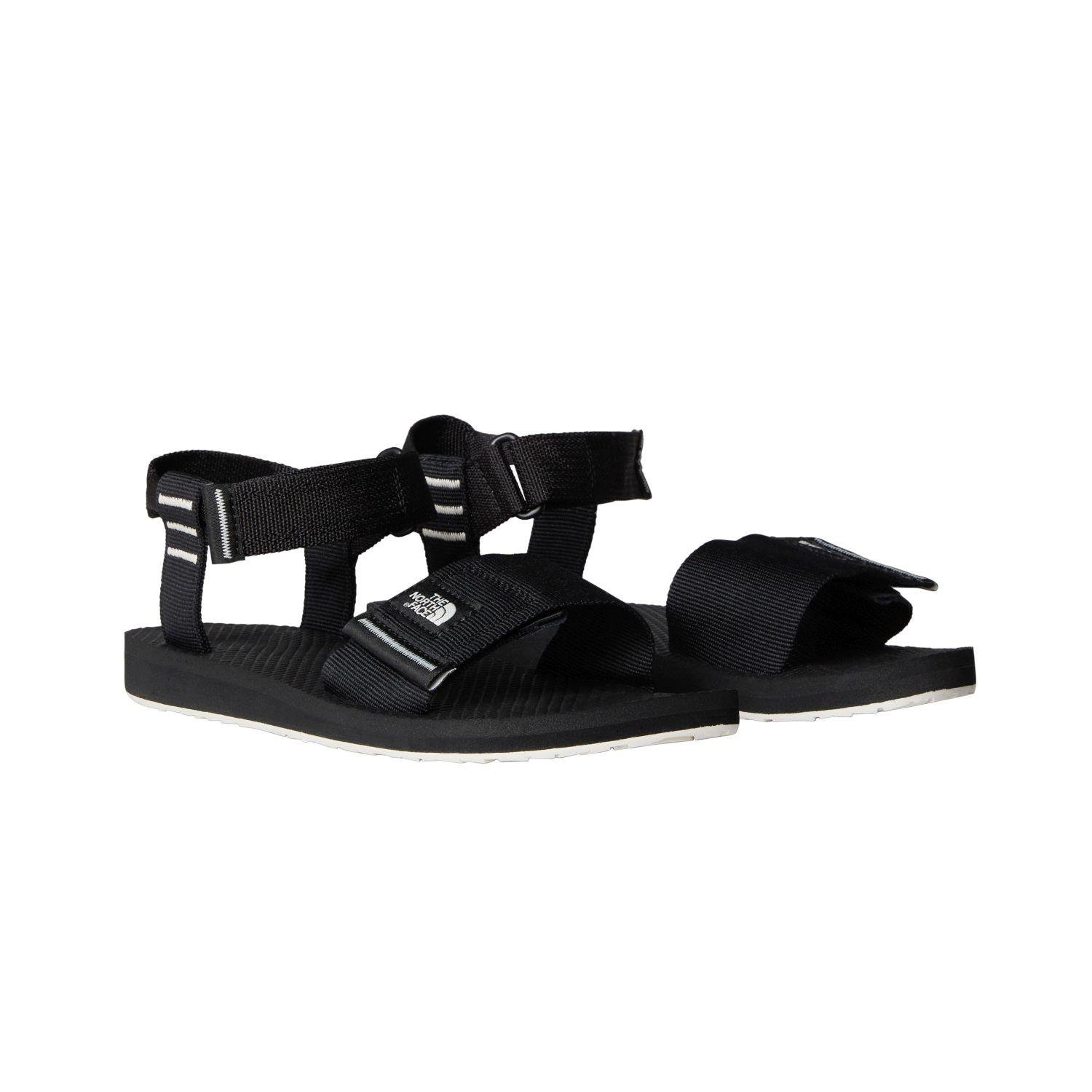The North Face Kadın SKEENA SANDAL II Sandalet NF0A8AE6VOR1