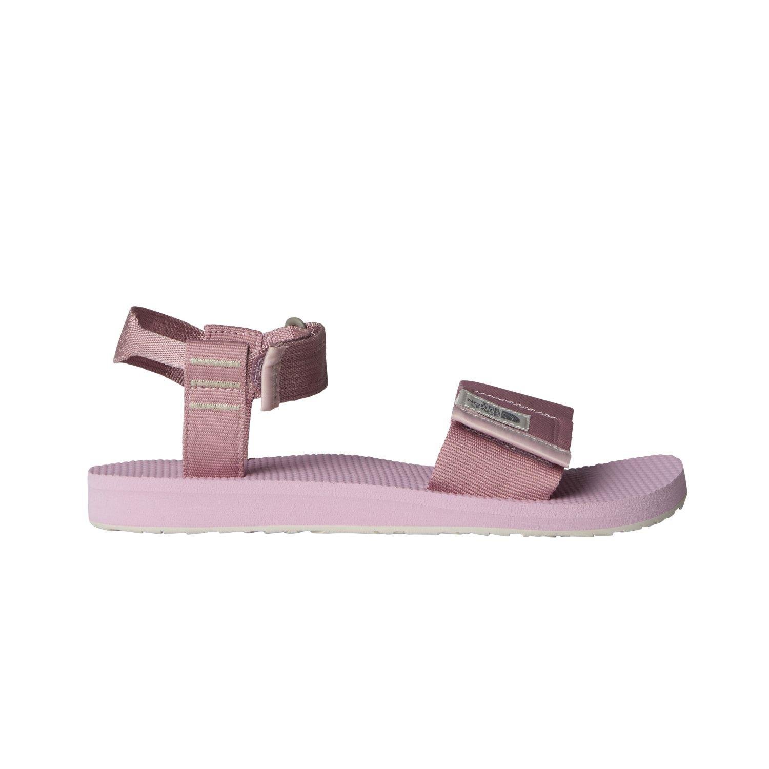The North Face Kadın SKEENA SANDAL II Sandalet NF0A8AE674V1