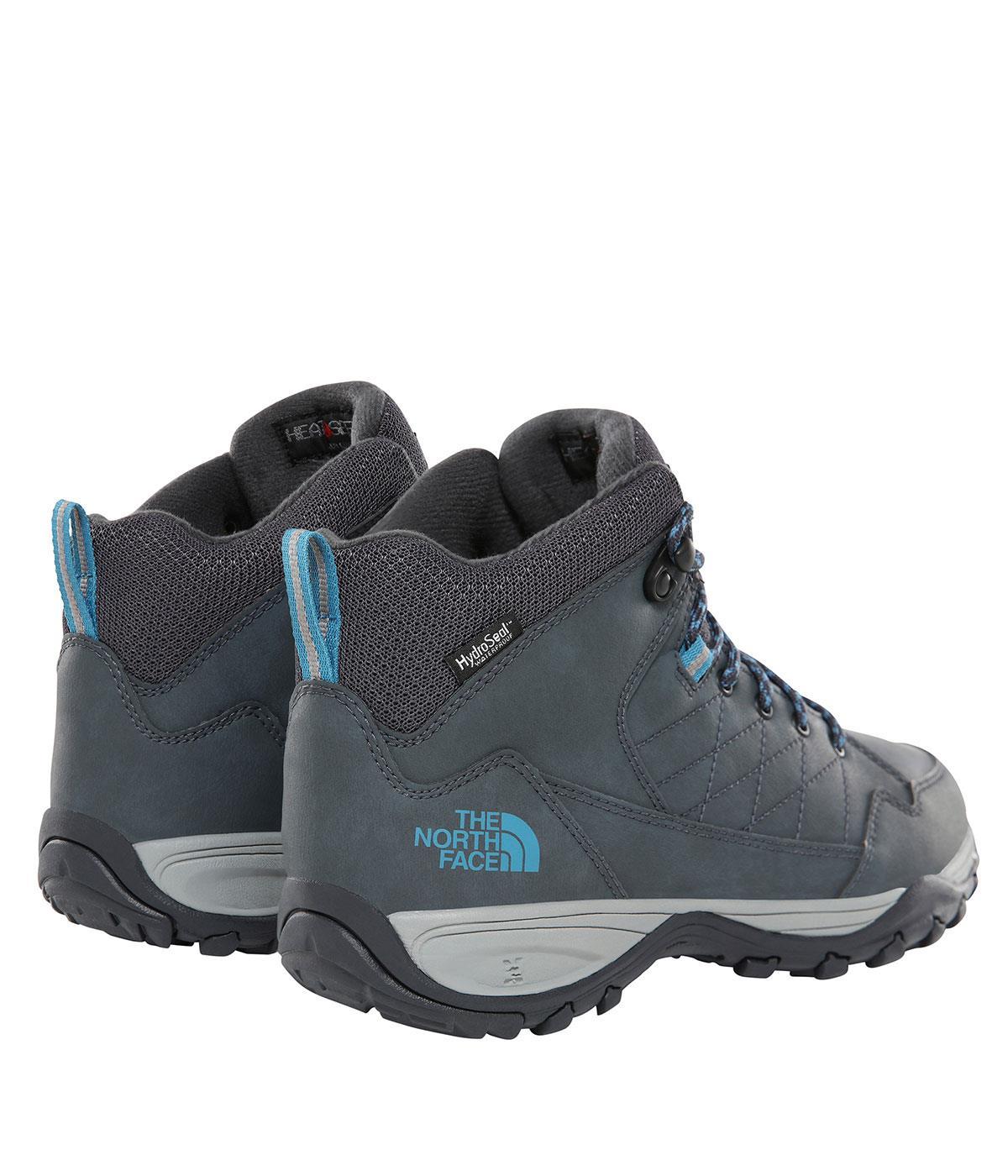 The North Face  Kadın Storm Strıke 2 Wp Bot NF0A3RRRGU81