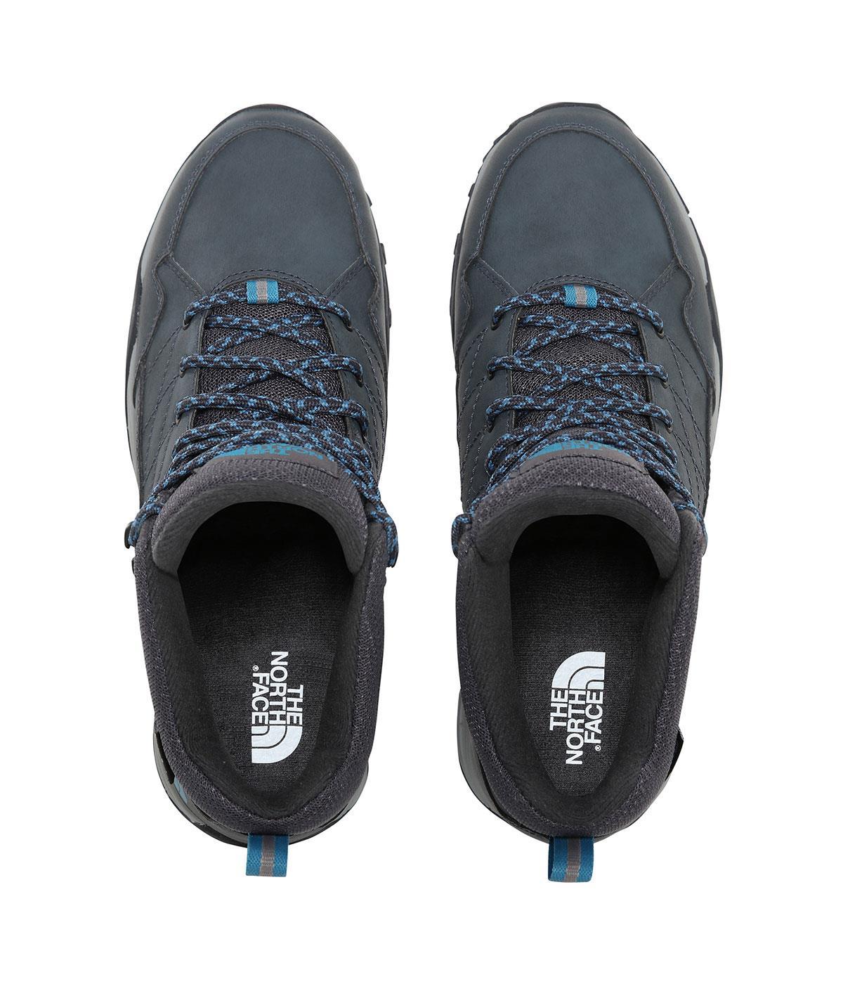 The North Face  Kadın Storm Strıke 2 Wp Bot NF0A3RRRGU81