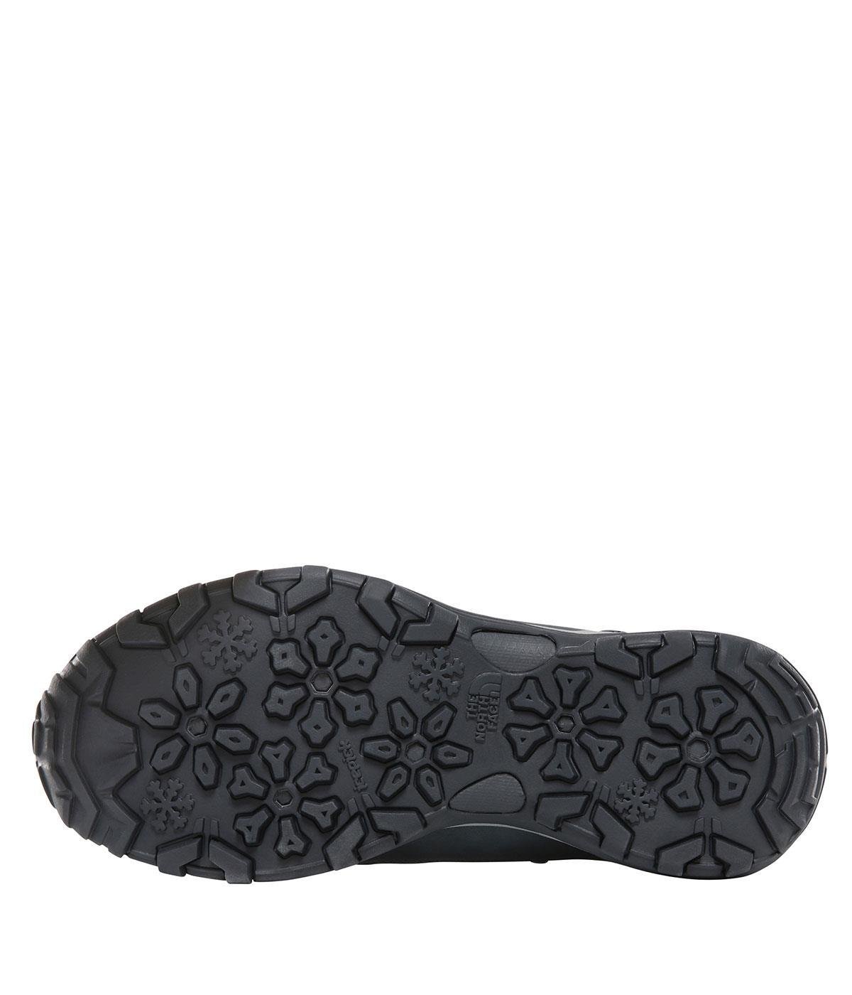 The North Face  Kadın Storm Strıke 2 Wp Bot NF0A3RRRGU81
