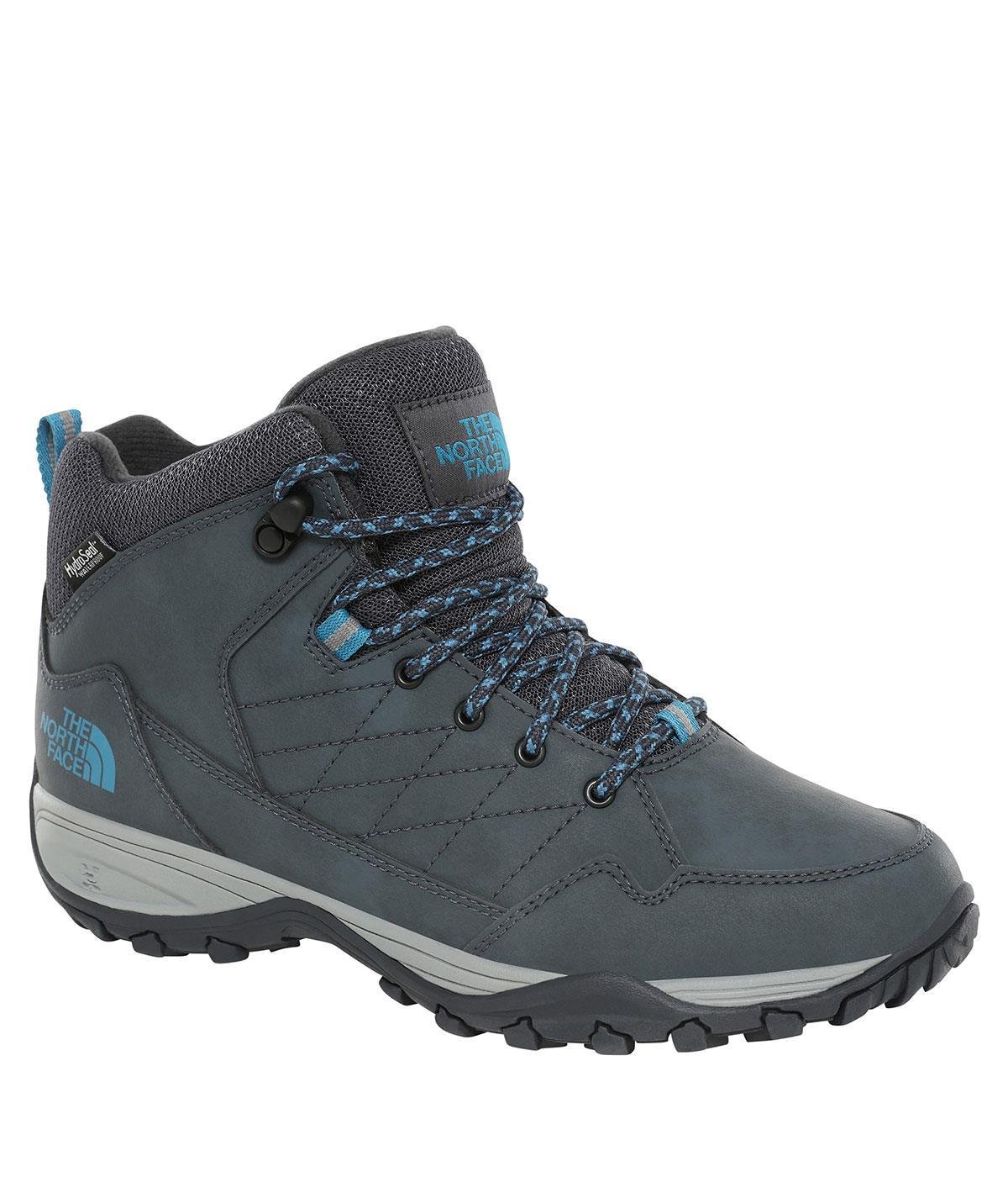 The North Face  Kadın Storm Strıke 2 Wp Bot NF0A3RRRGU81