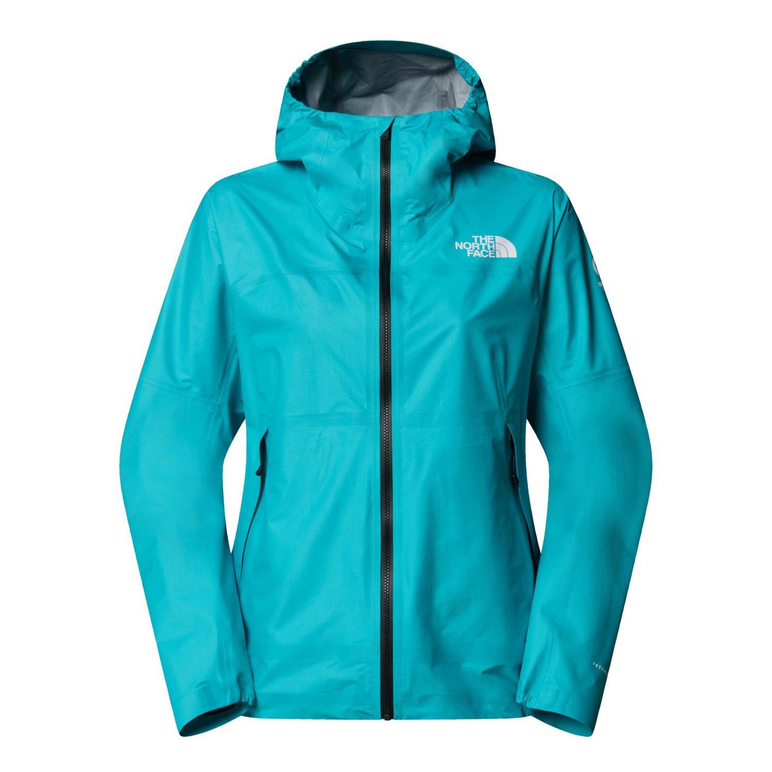 The North Face  Kadın SUMMIT PAPSURA FUTURELIGHT Ceket NF0A8A4E6IB1