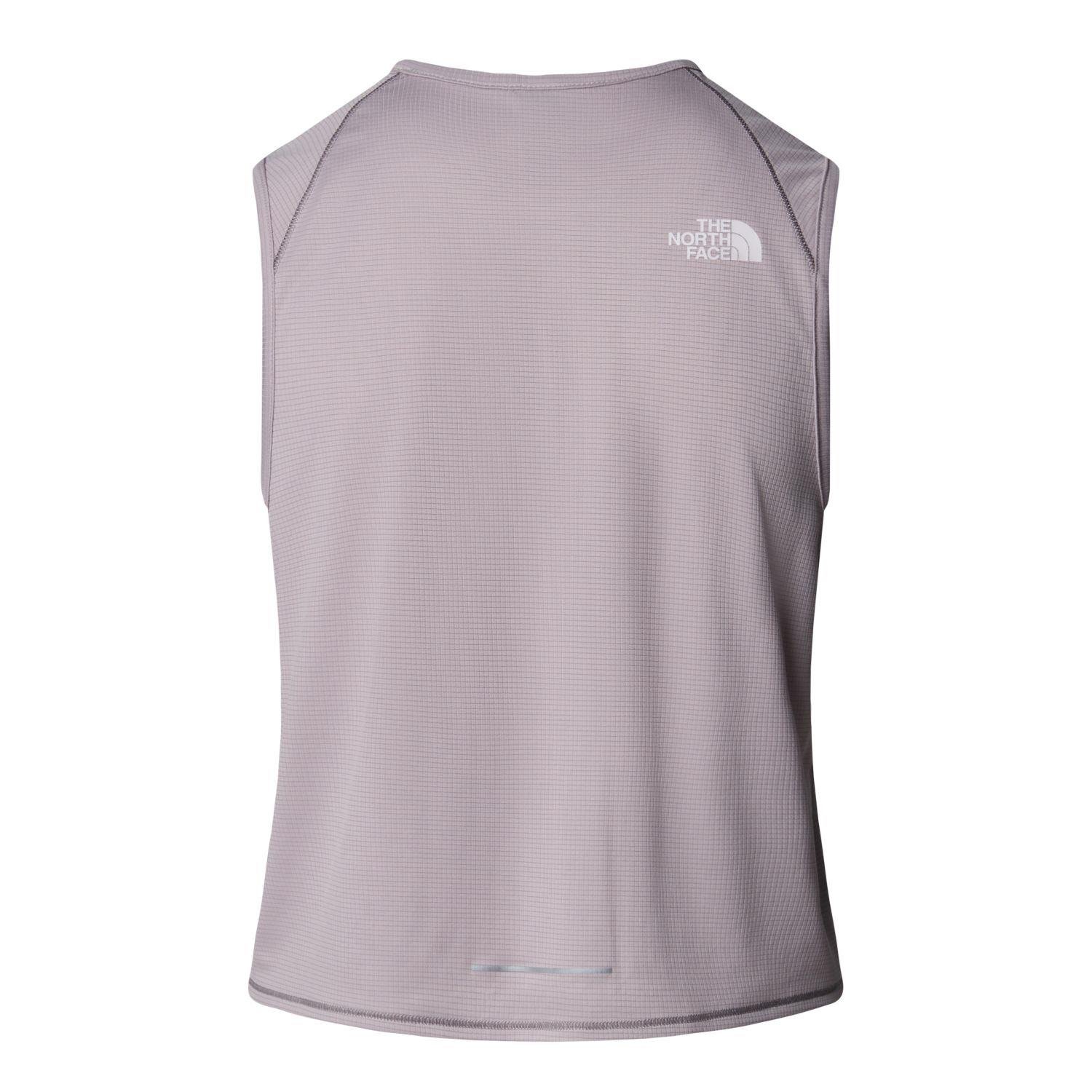 The North Face Kadın SUNRISER TANK Tişört NF0A8BBY1OA1