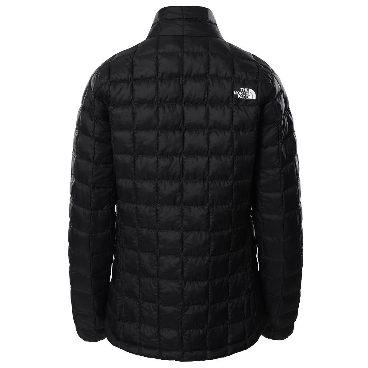 The North Face  Kadın TBALL ECO Ceket NF0A5GLDJK31