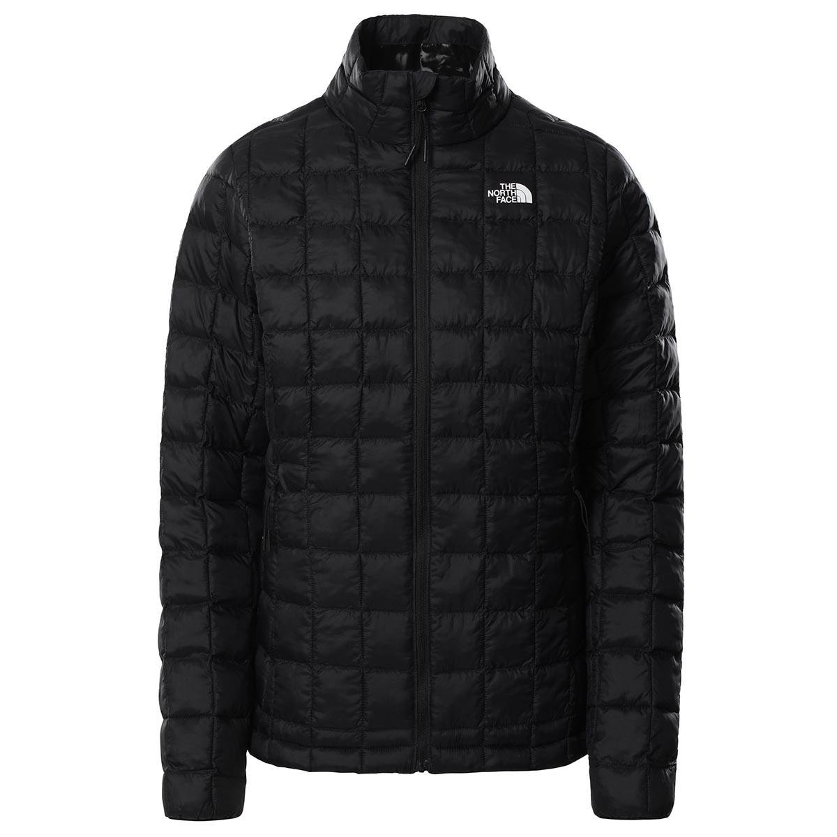 The North Face  Kadın TBALL ECO Ceket NF0A5GLDJK31