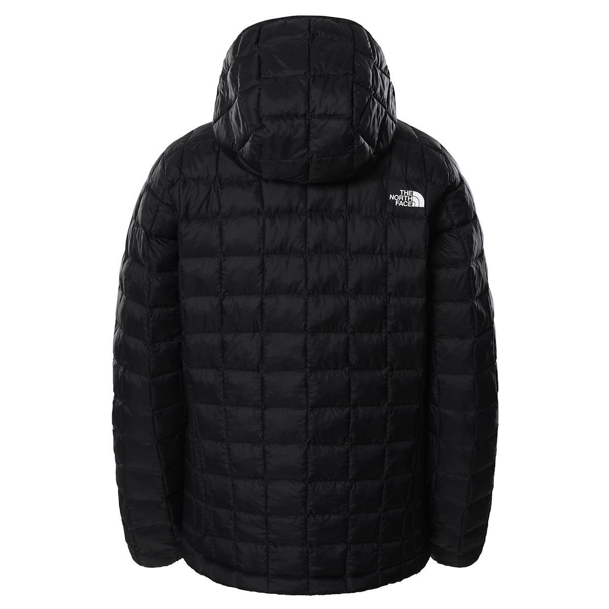 The North Face  Kadın TBALL ECO HDIE NF0A5GLCJK31
