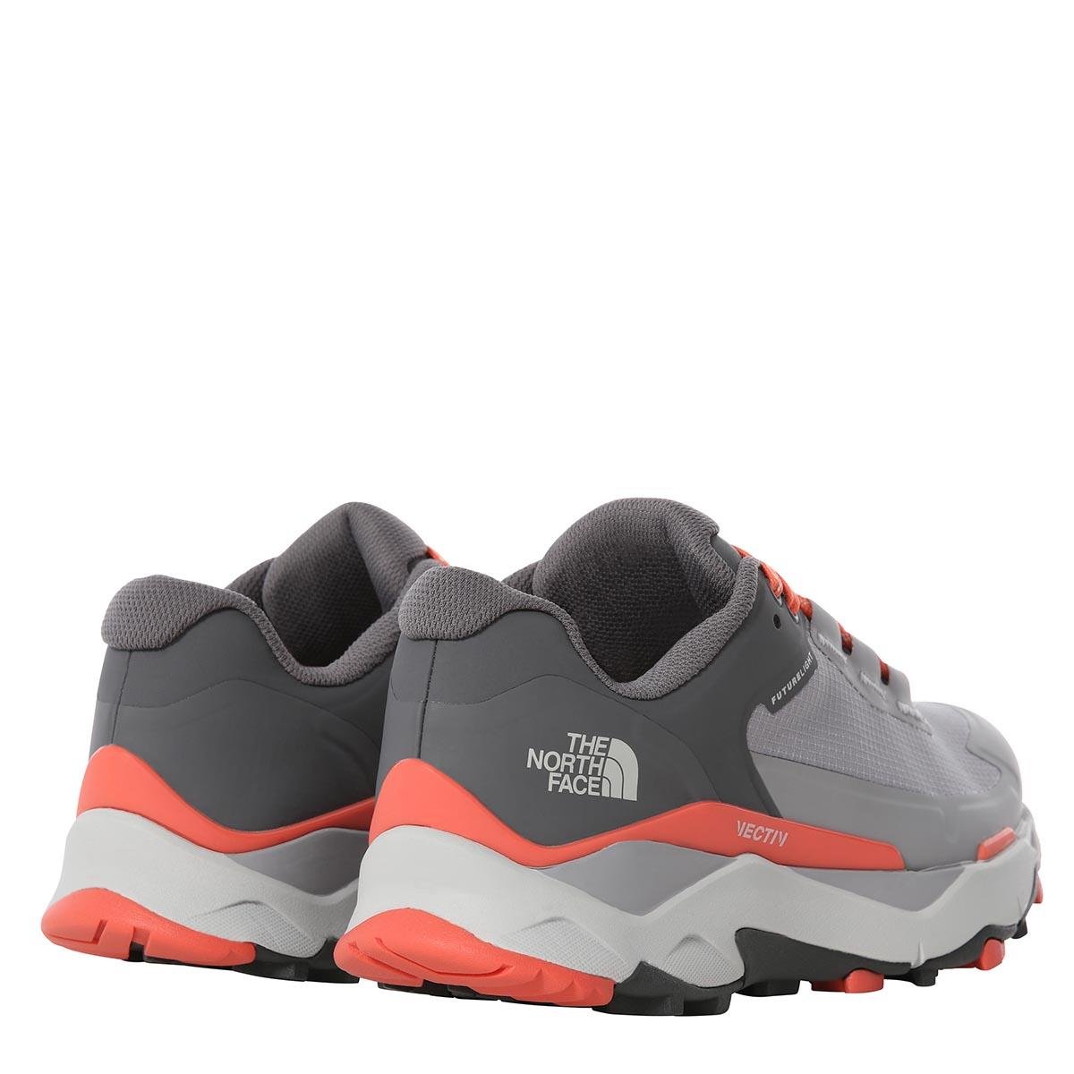 The North Face  Kadın  VCTV EXPLRS FL NF0A4T2X32W1