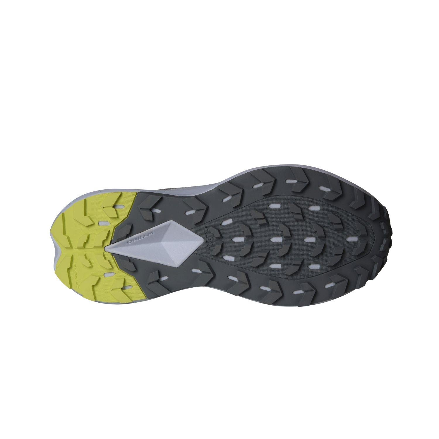 The North Face Kadın VECTIV ENDURIS 4 Ayakkabı NF0A8AEQ74S1