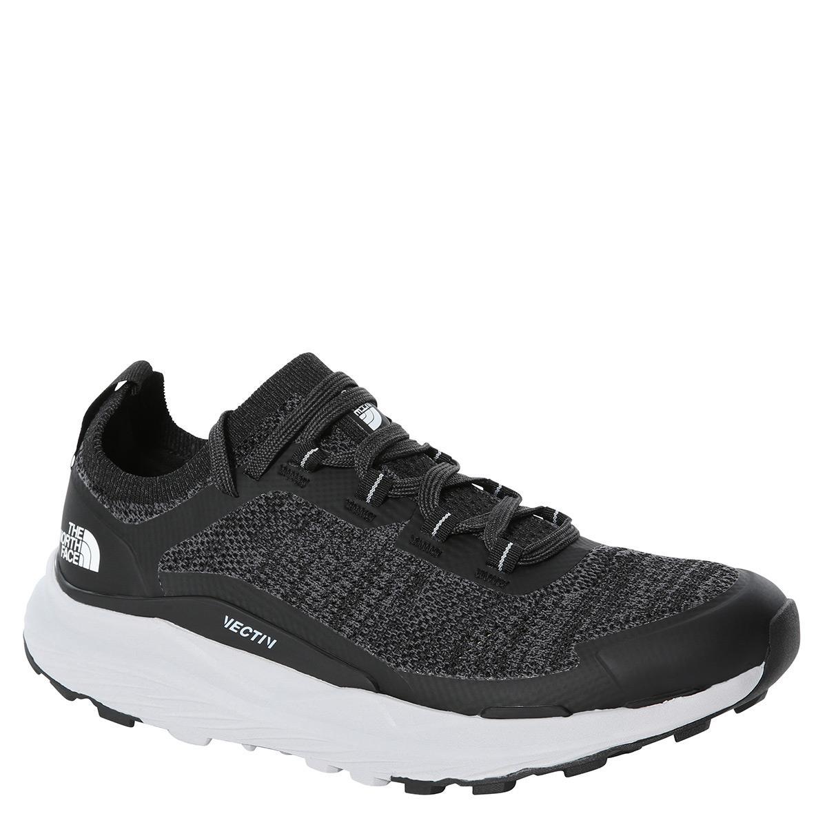 The North Face  Kadın VECTIV ESCAPE Ayakkabı NF0A4T2ZCA51