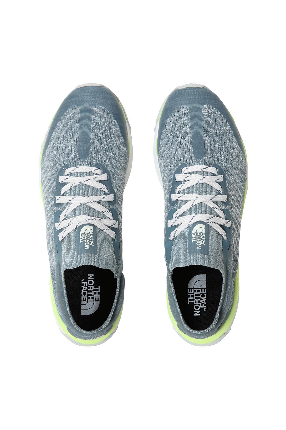 The North Face Kadın VECTIV ESCAPE KNIT NF0A5G3L64Y1 Ayakkabı