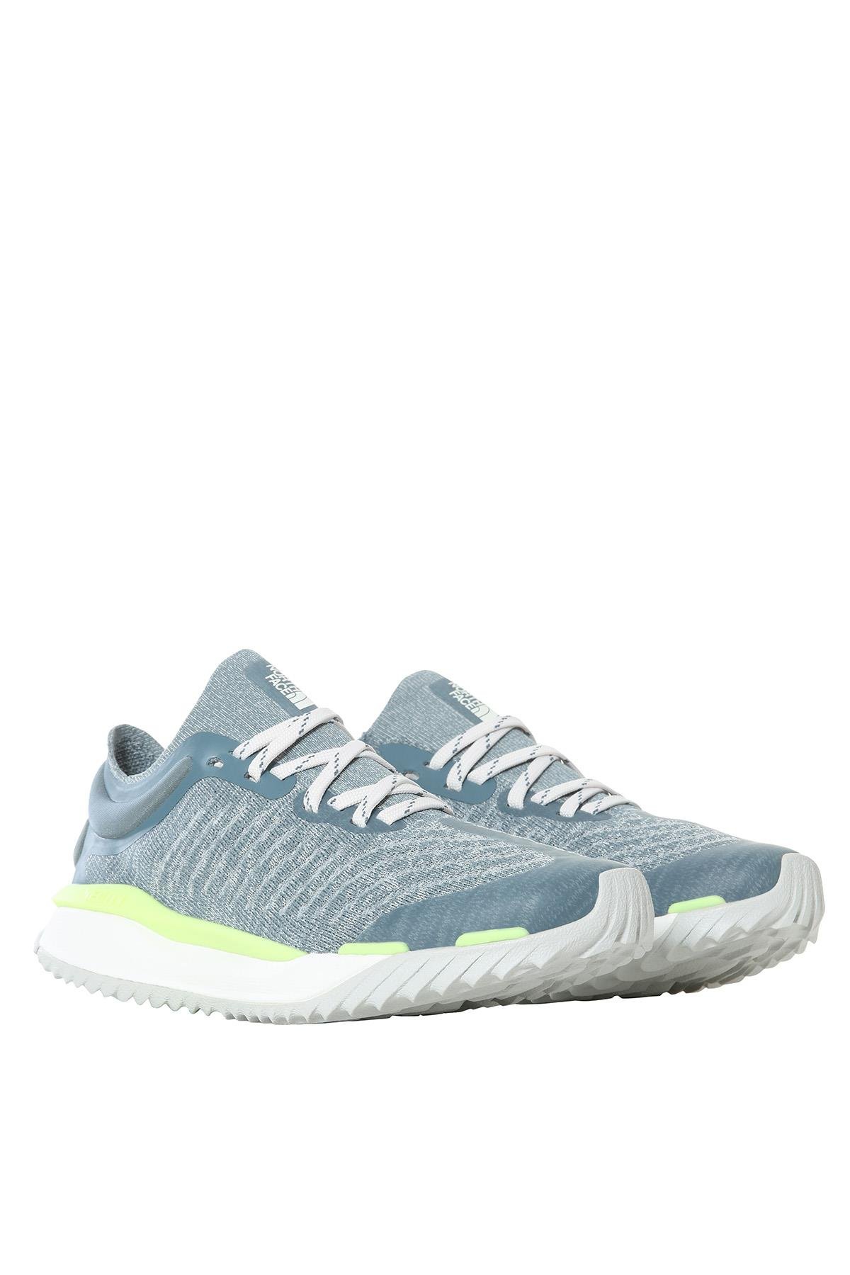The North Face Kadın VECTIV ESCAPE KNIT NF0A5G3L64Y1 Ayakkabı