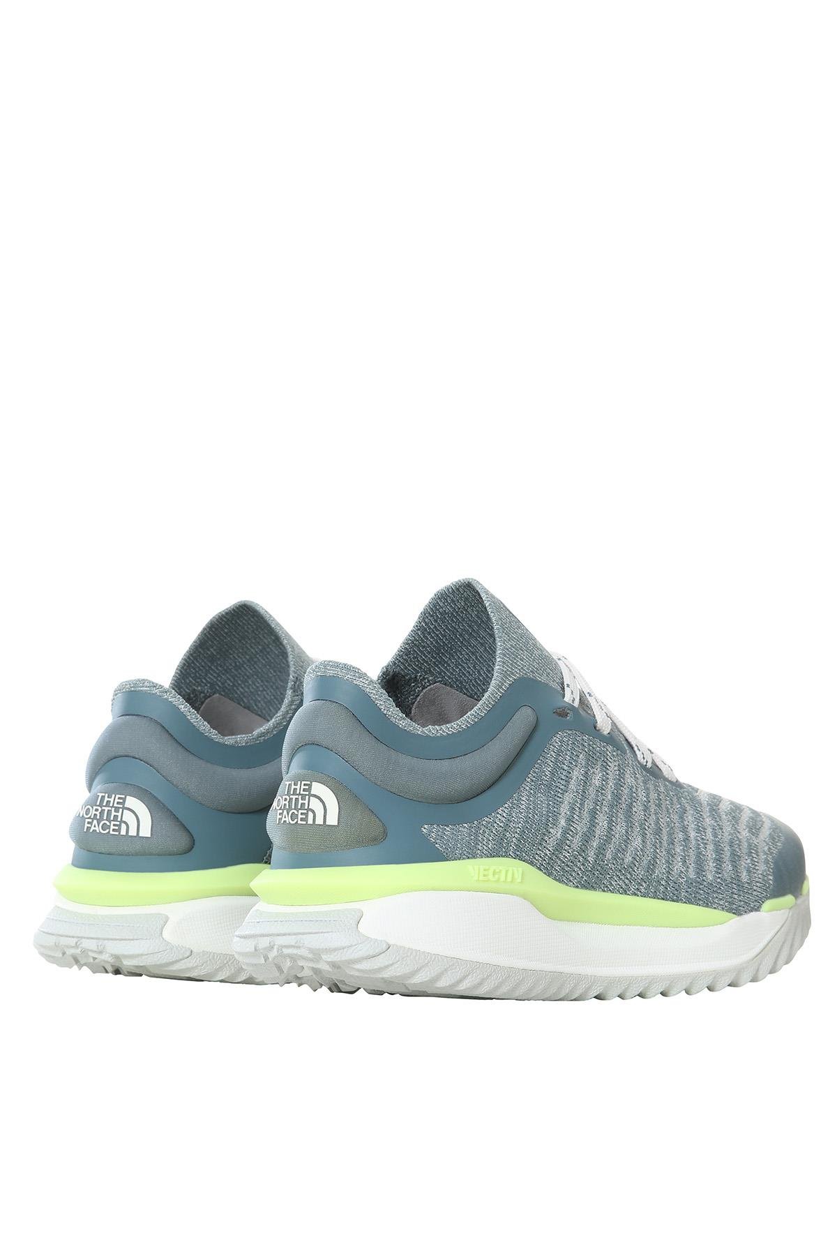 The North Face Kadın VECTIV ESCAPE KNIT NF0A5G3L64Y1 Ayakkabı