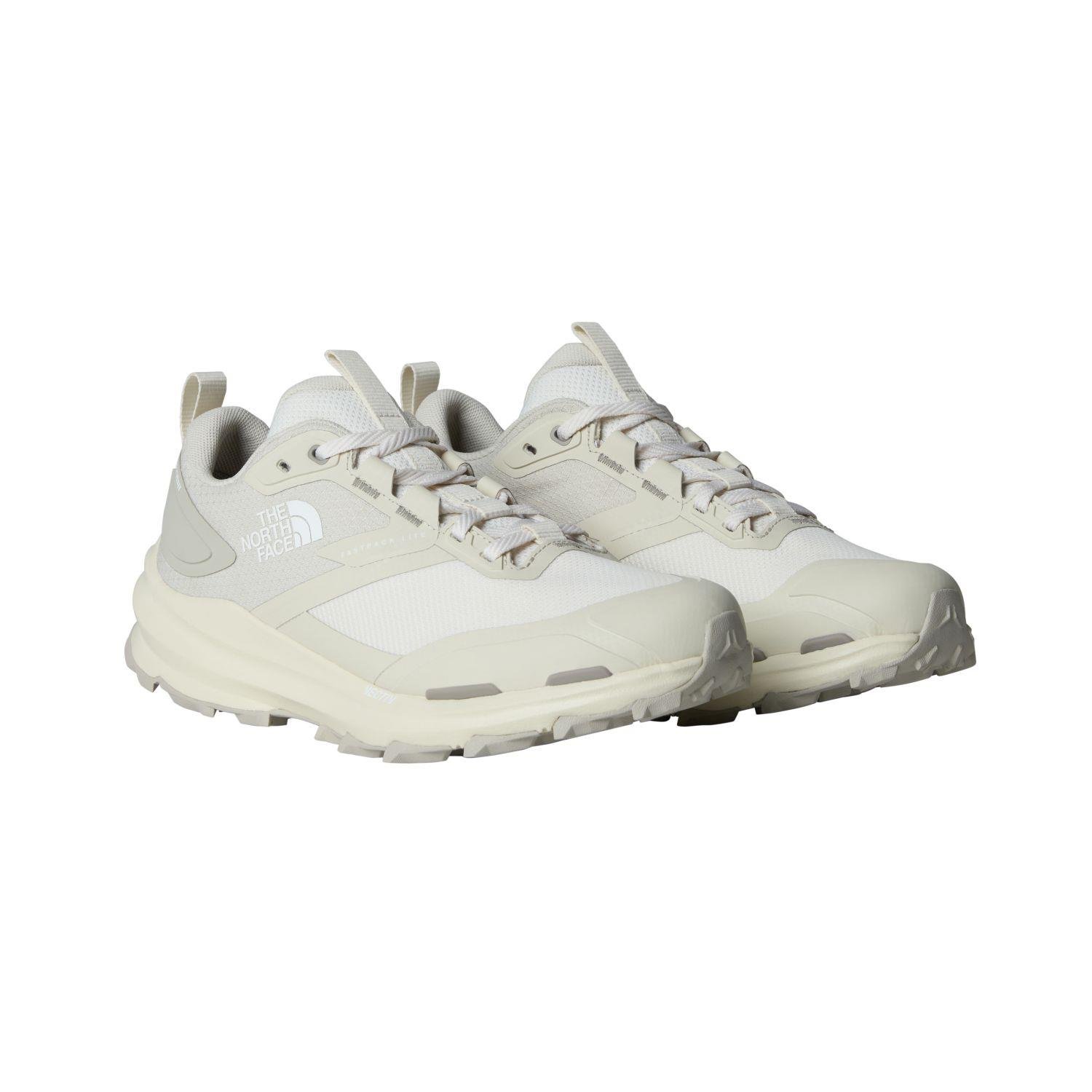 The North Face  Kadın VECTIV FASTPACK LITE WP Ayakkabı NF0A8AFC6T11