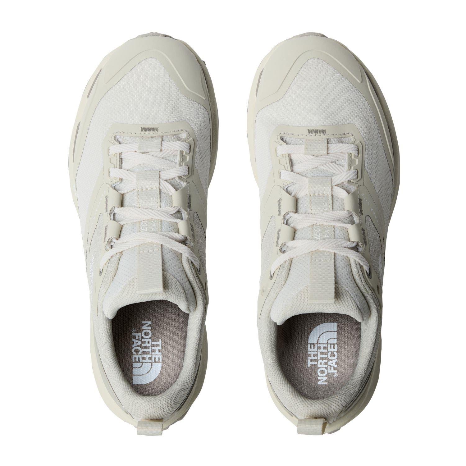 The North Face  Kadın VECTIV FASTPACK LITE WP Ayakkabı NF0A8AFC6T11